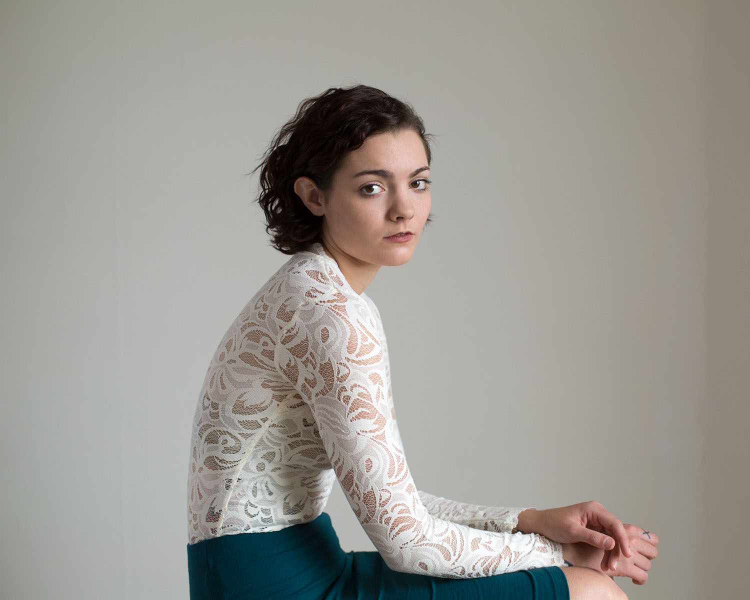 selected portraits --- 149 / 389