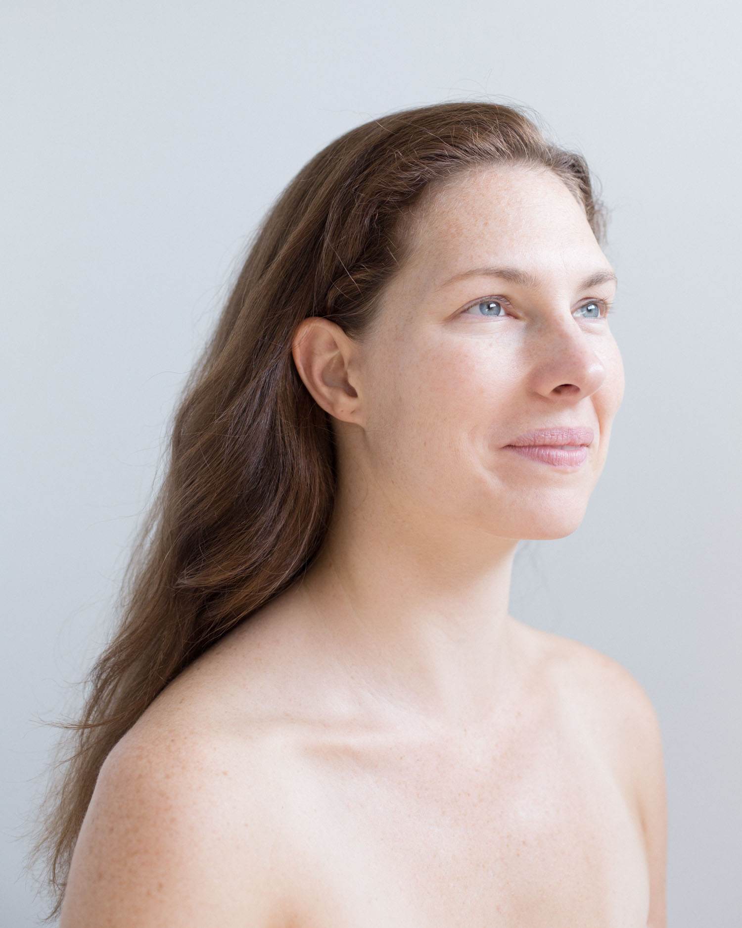 selected portraits --- 324 / 389