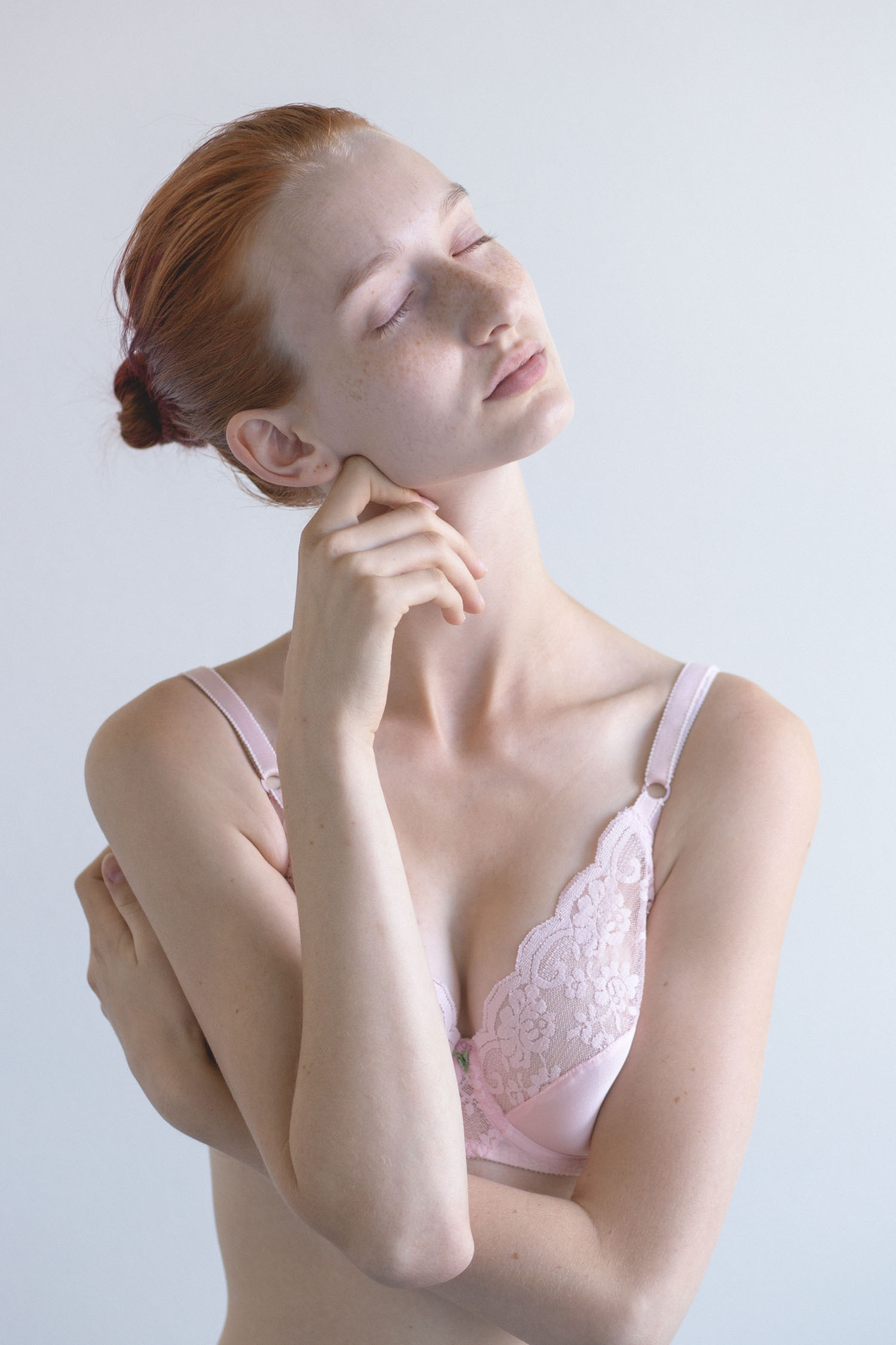 selected portraits --- 136 / 389