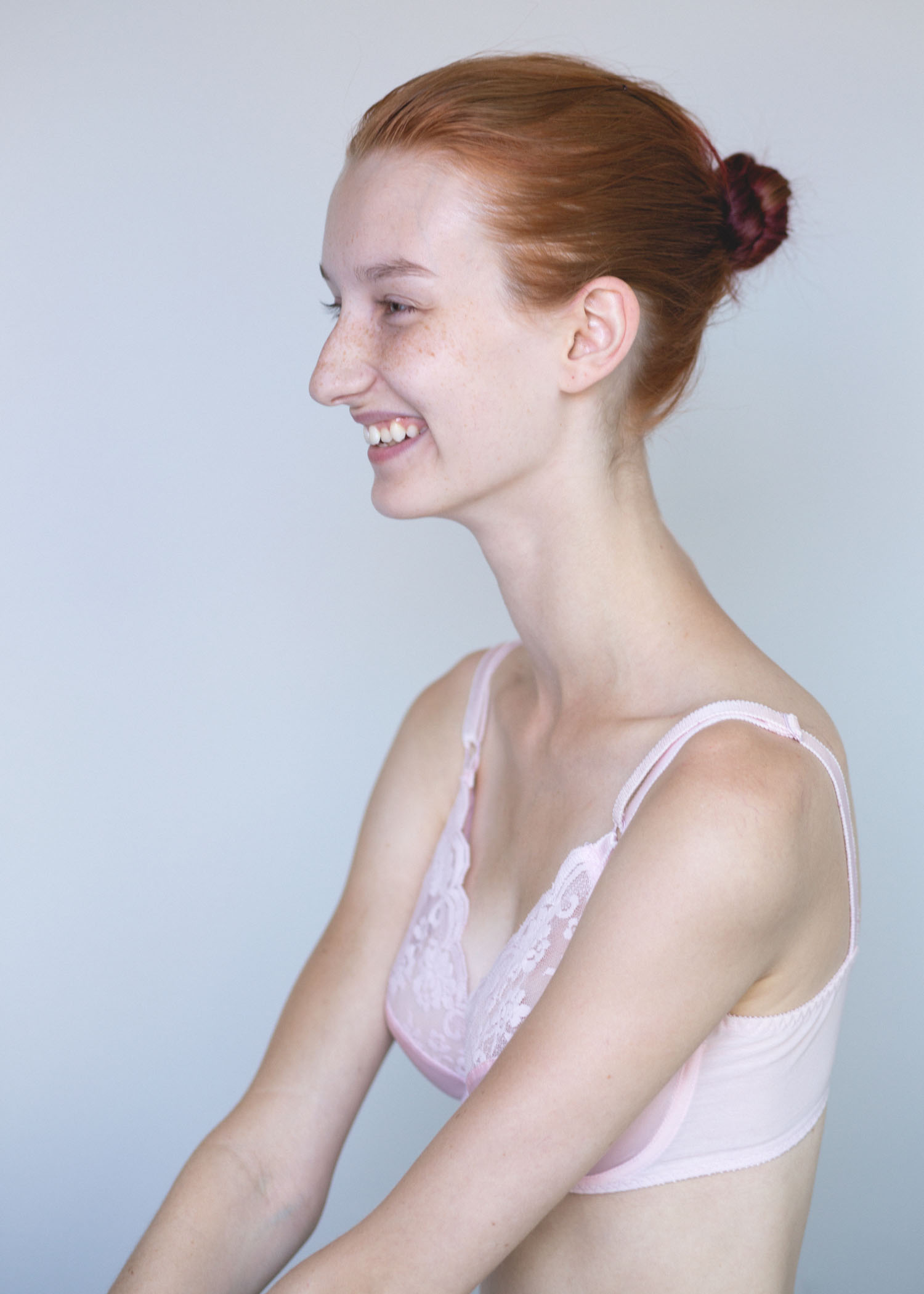 selected portraits --- 69 / 389