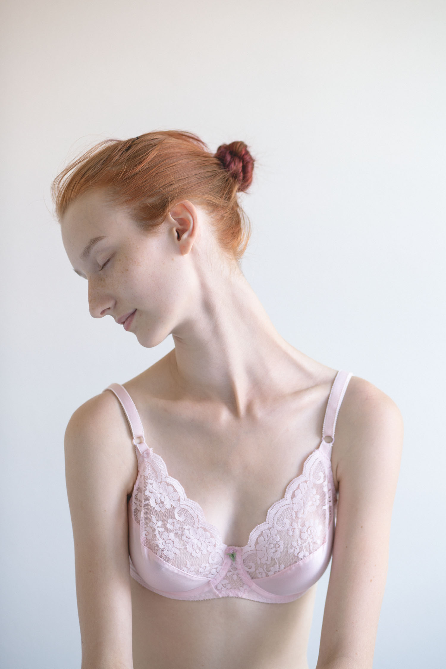 selected portraits --- 329 / 389