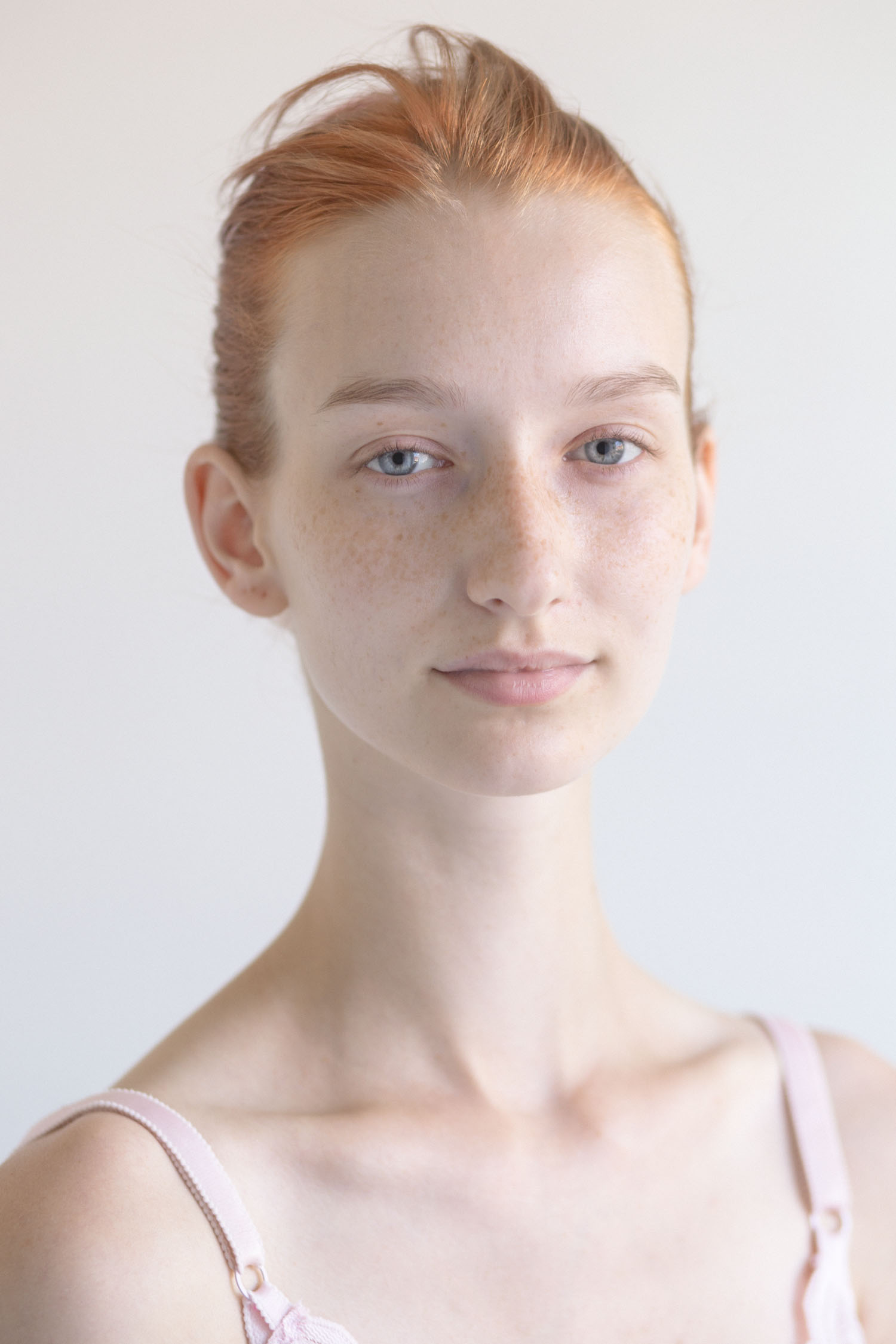 selected portraits --- 338 / 389