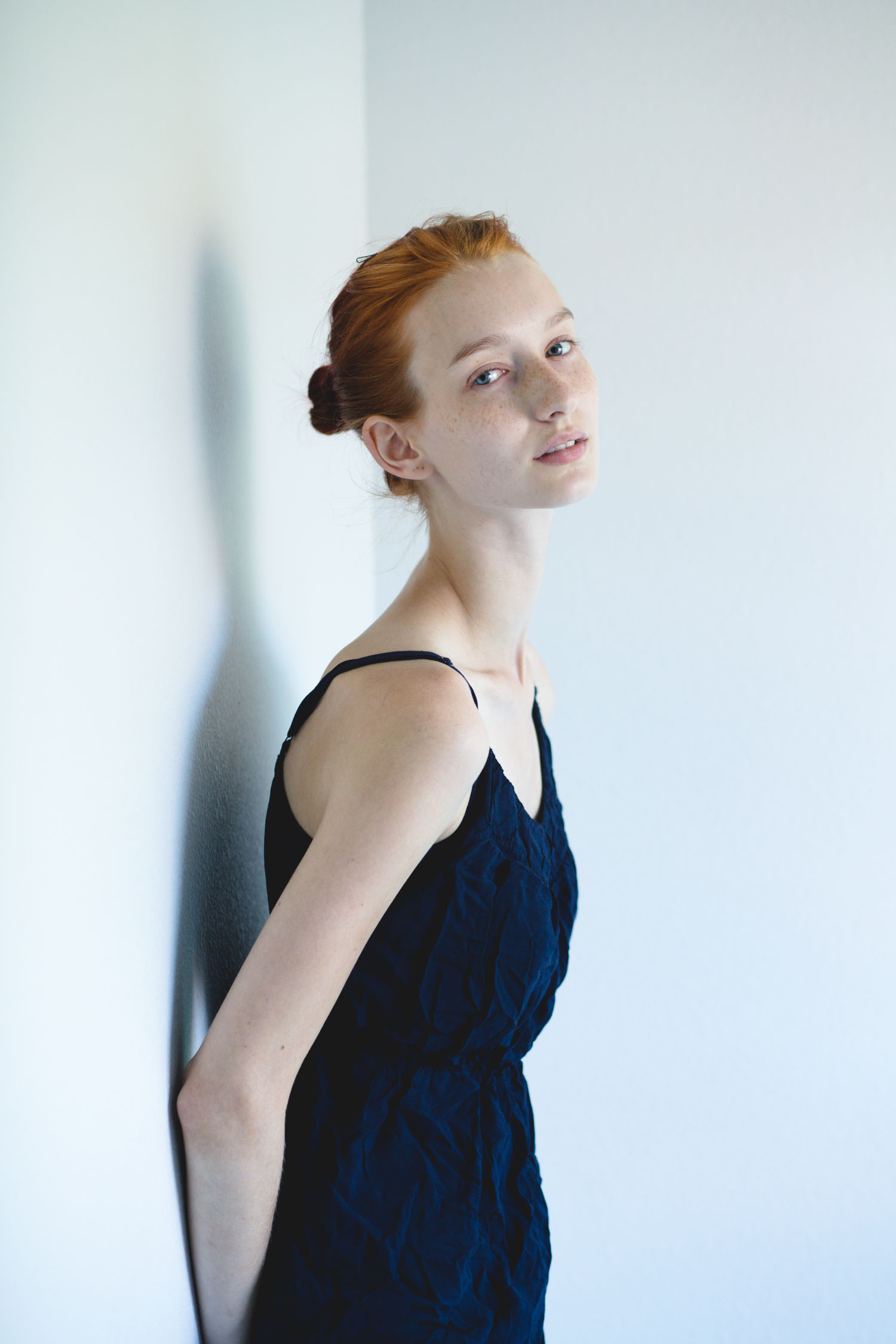 selected portraits --- 37 / 389