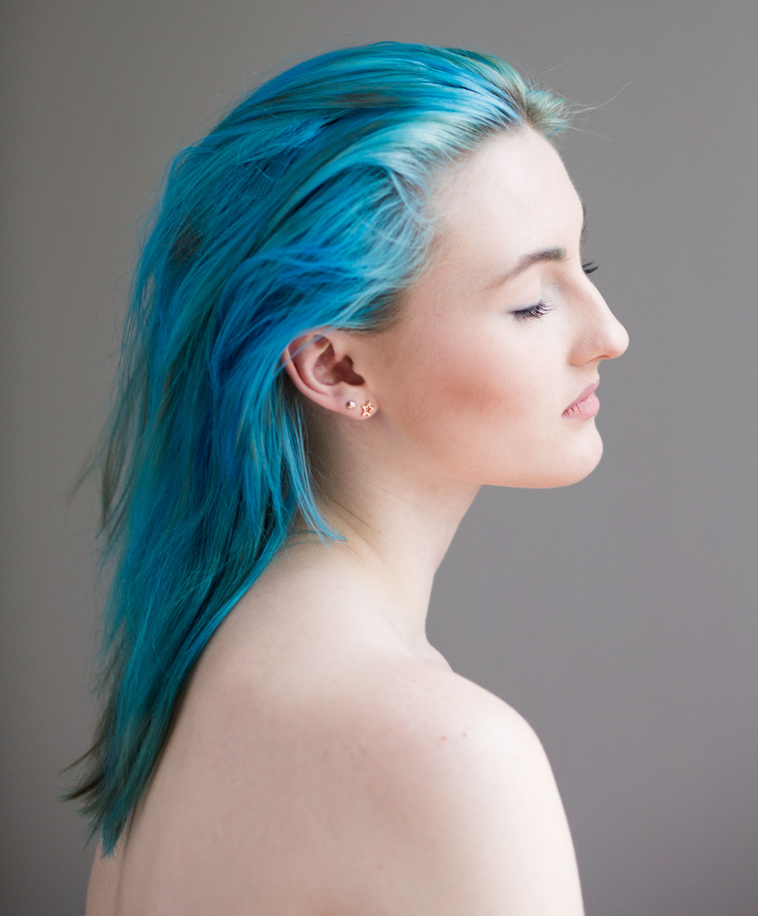 selected portraits --- 8 / 389