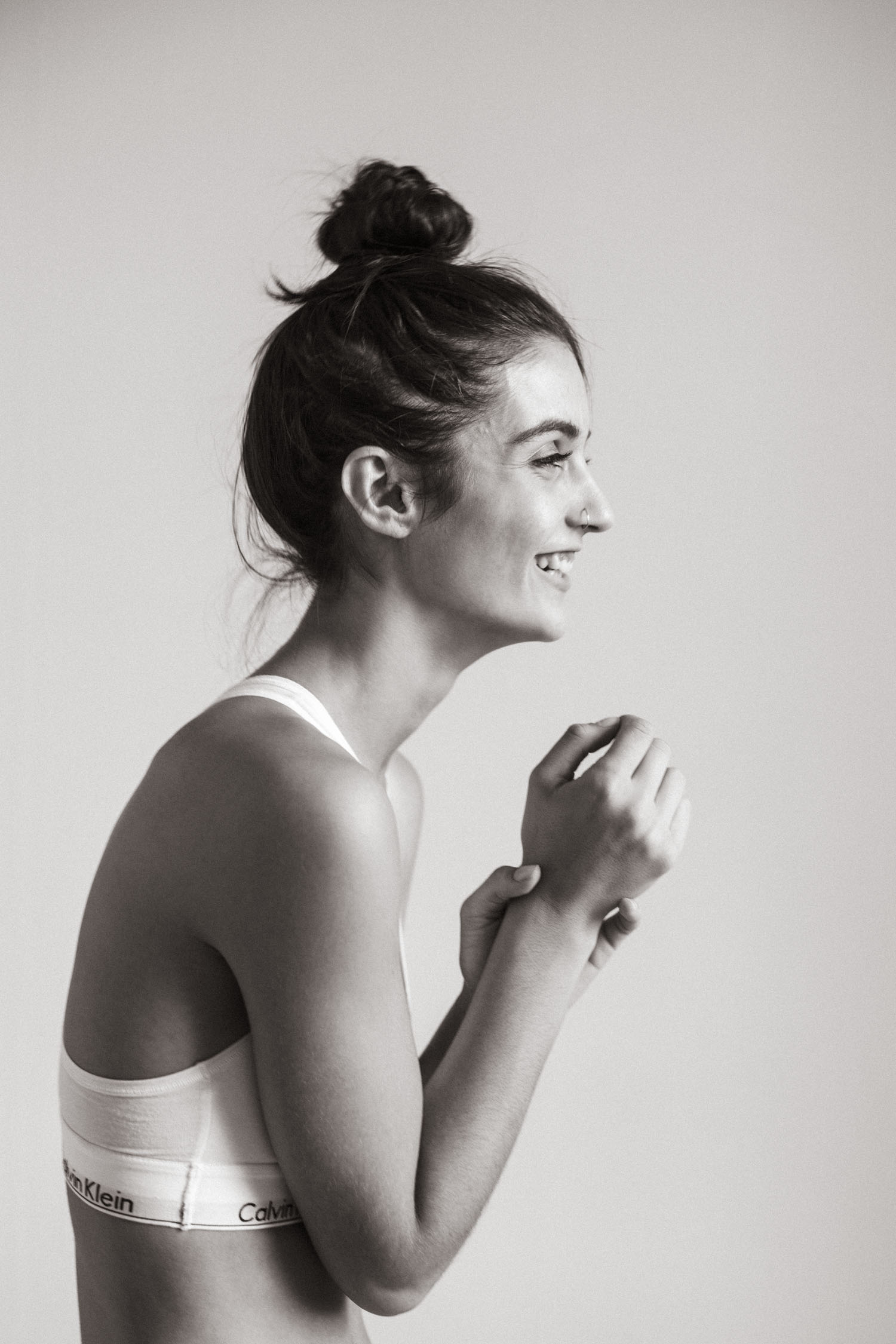 selected portraits --- 194 / 389