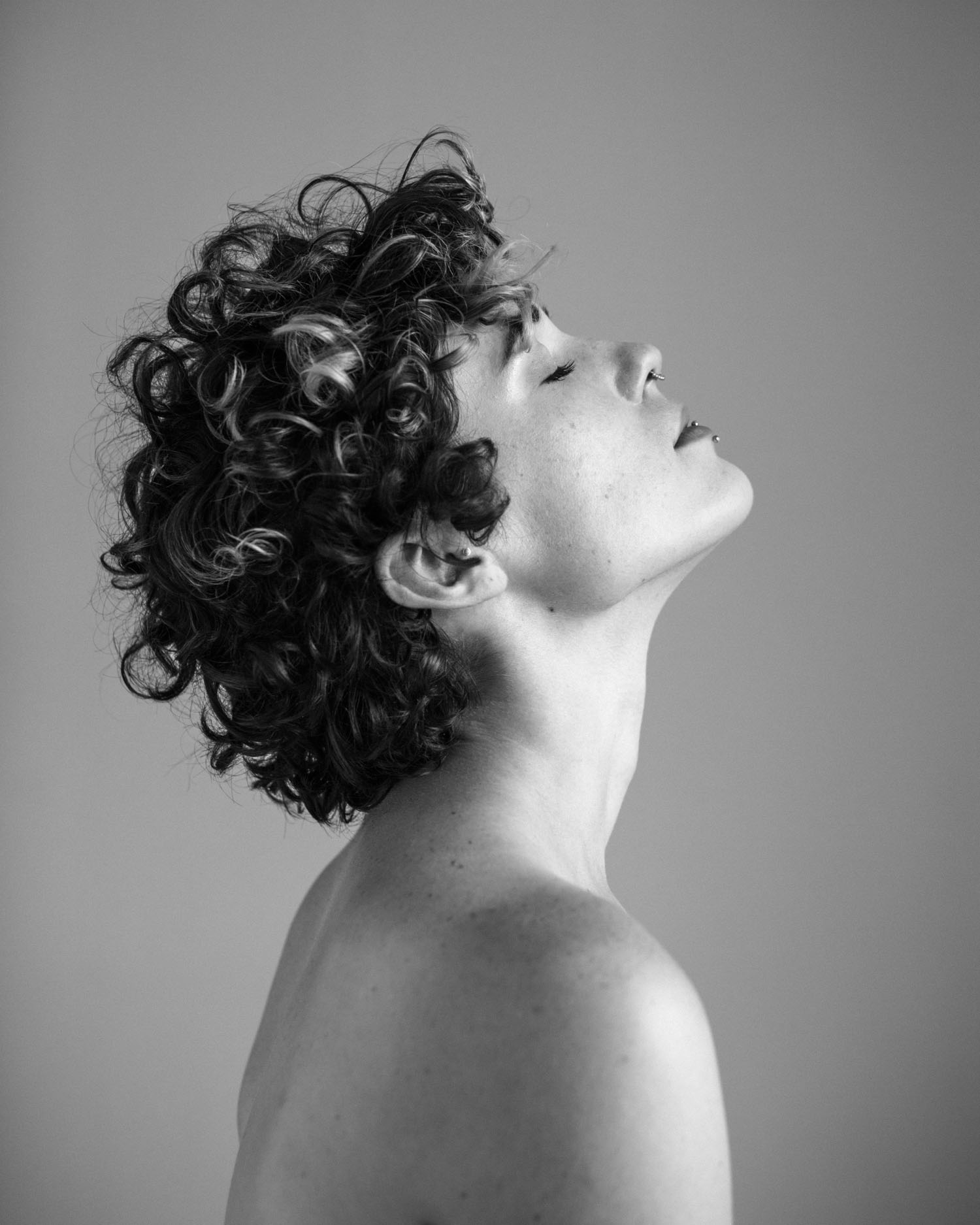 selected portraits --- 16 / 389