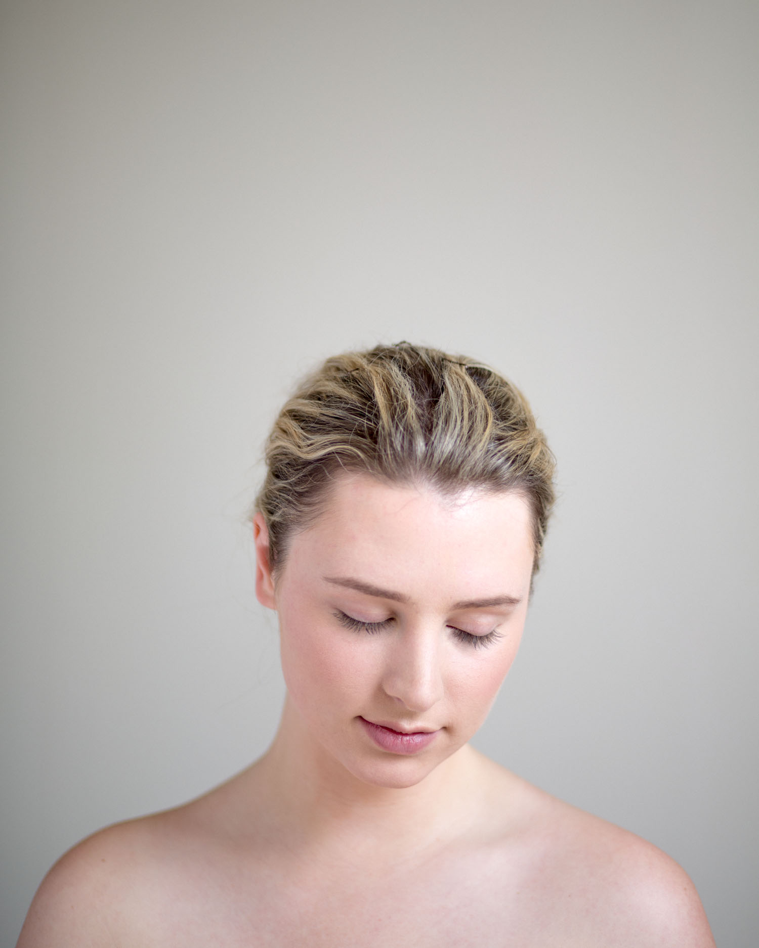 selected portraits --- 154 / 389
