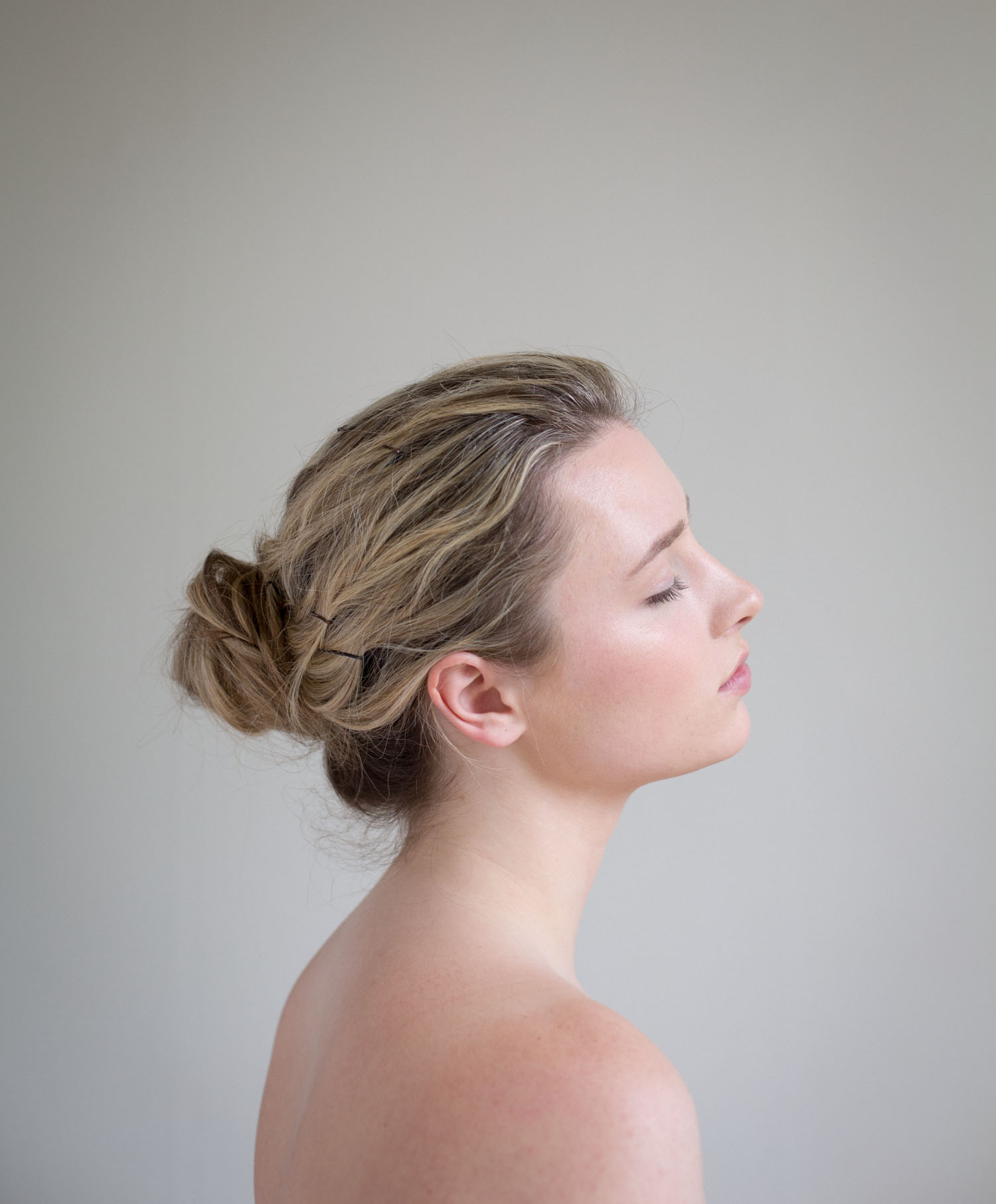 selected portraits --- 362 / 389