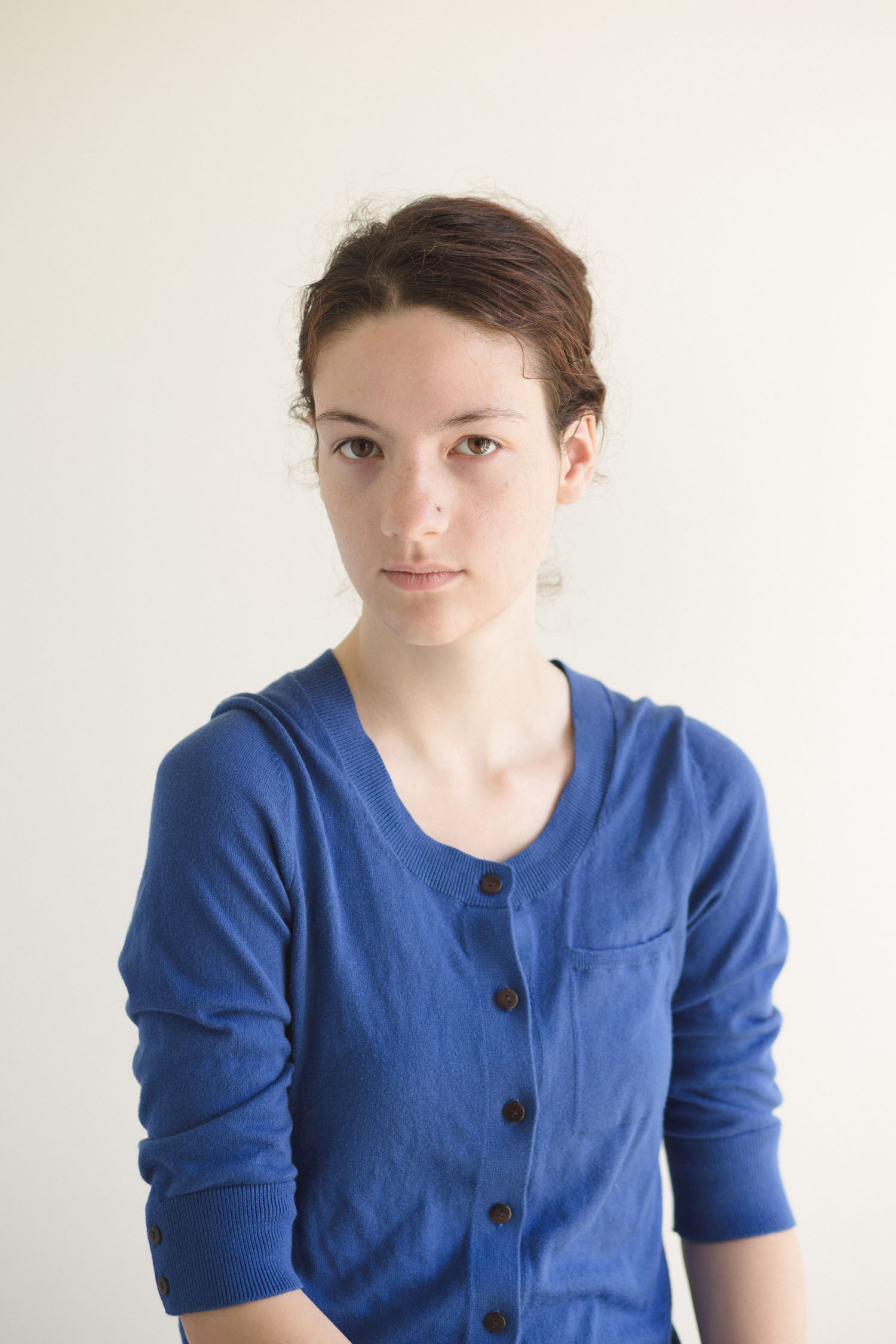 selected portraits --- 172 / 389