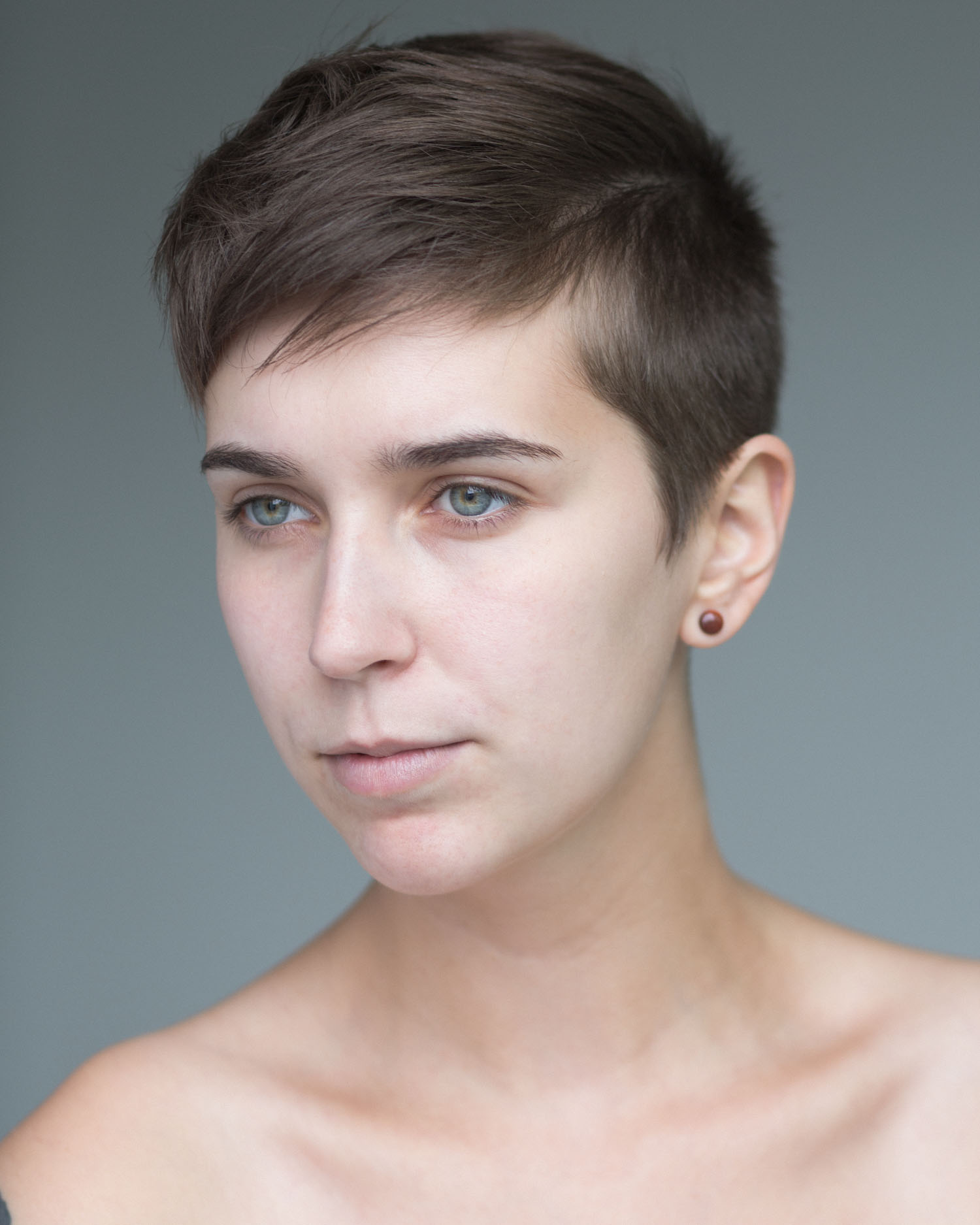 selected portraits --- 323 / 389