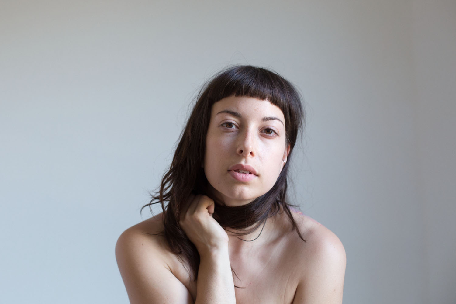 selected portraits --- 249 / 389