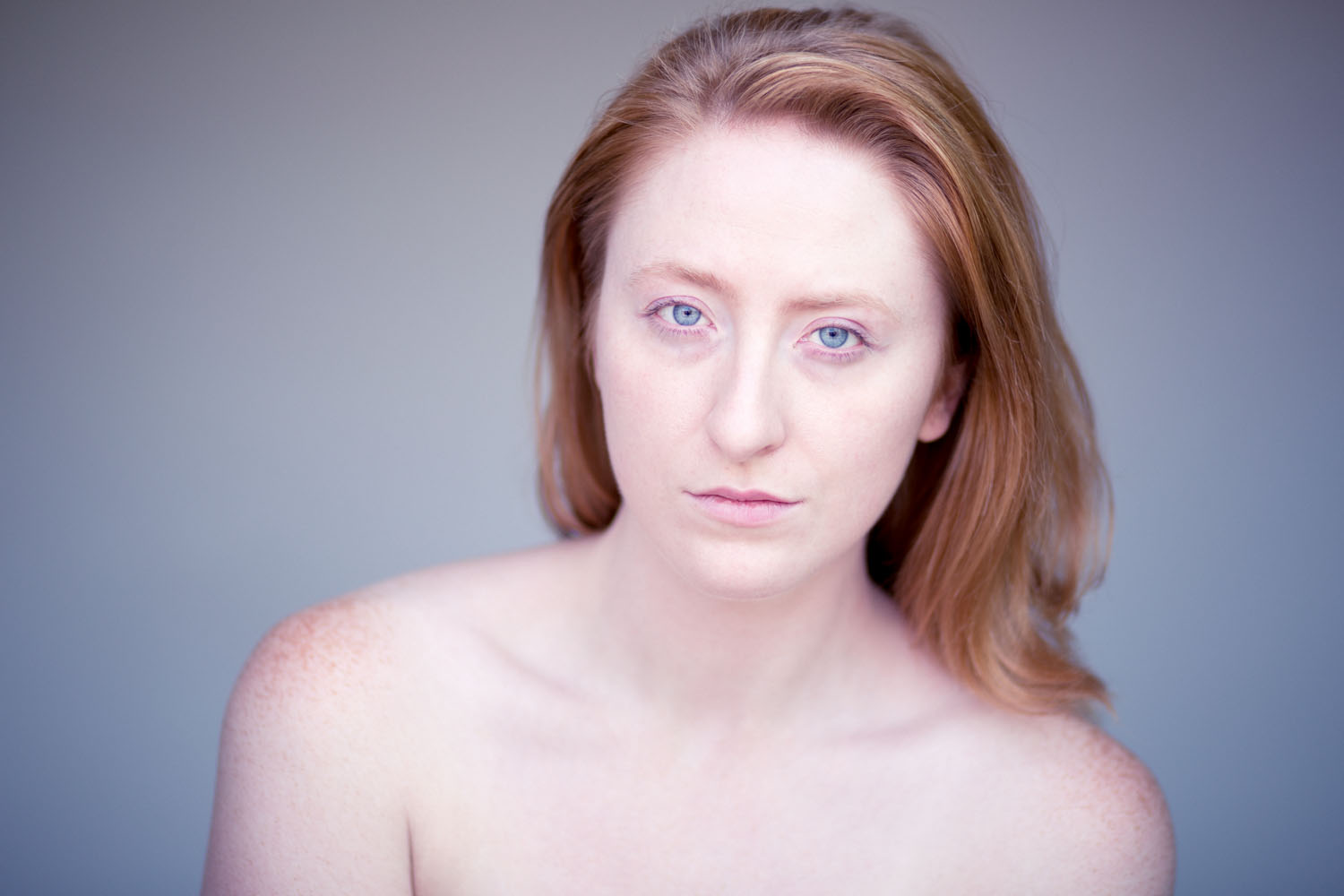 selected portraits --- 376 / 389