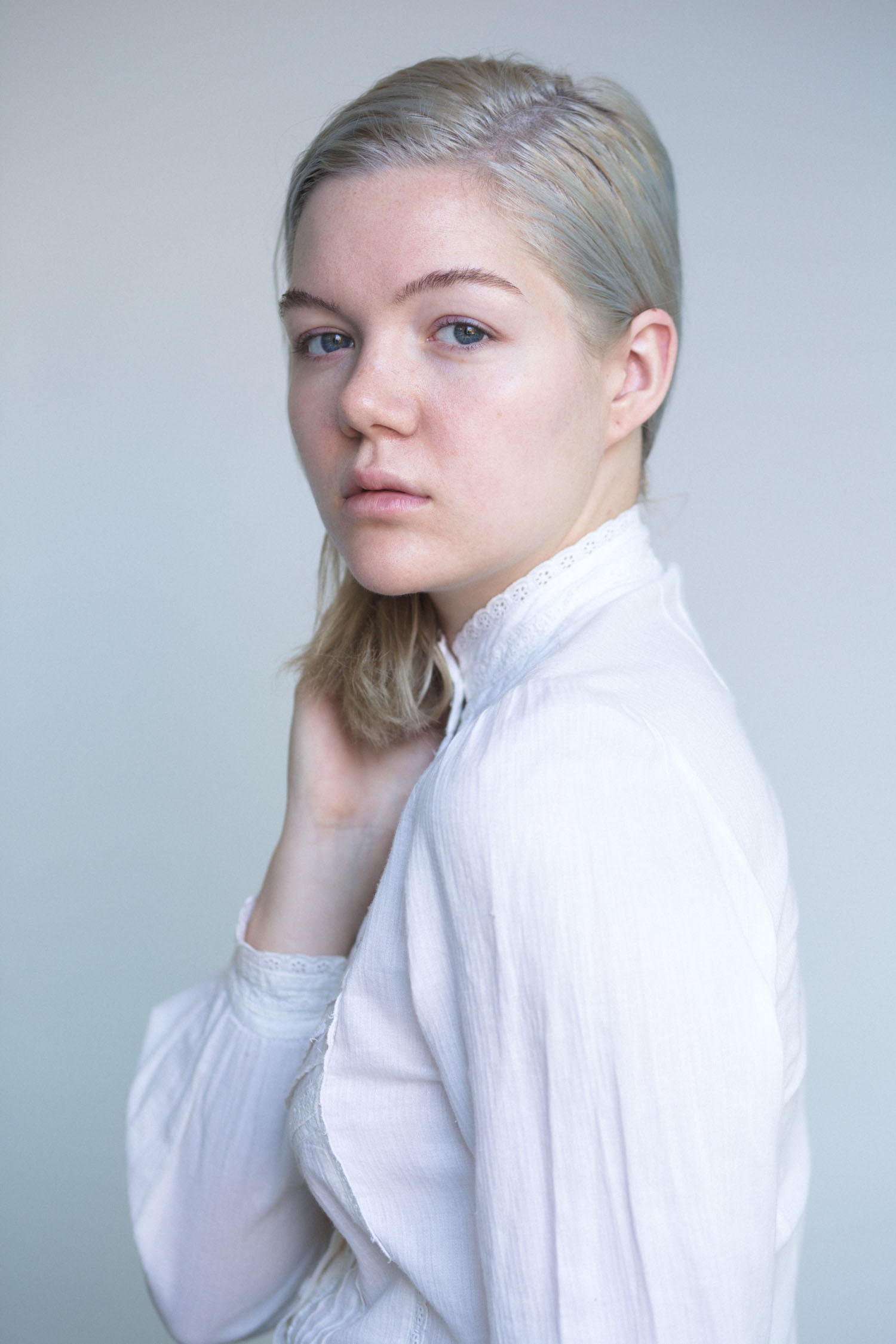 selected portraits --- 268 / 389