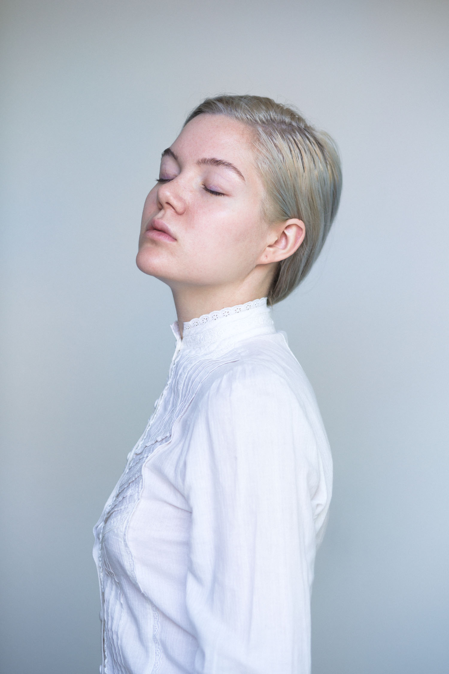 selected portraits --- 302 / 389