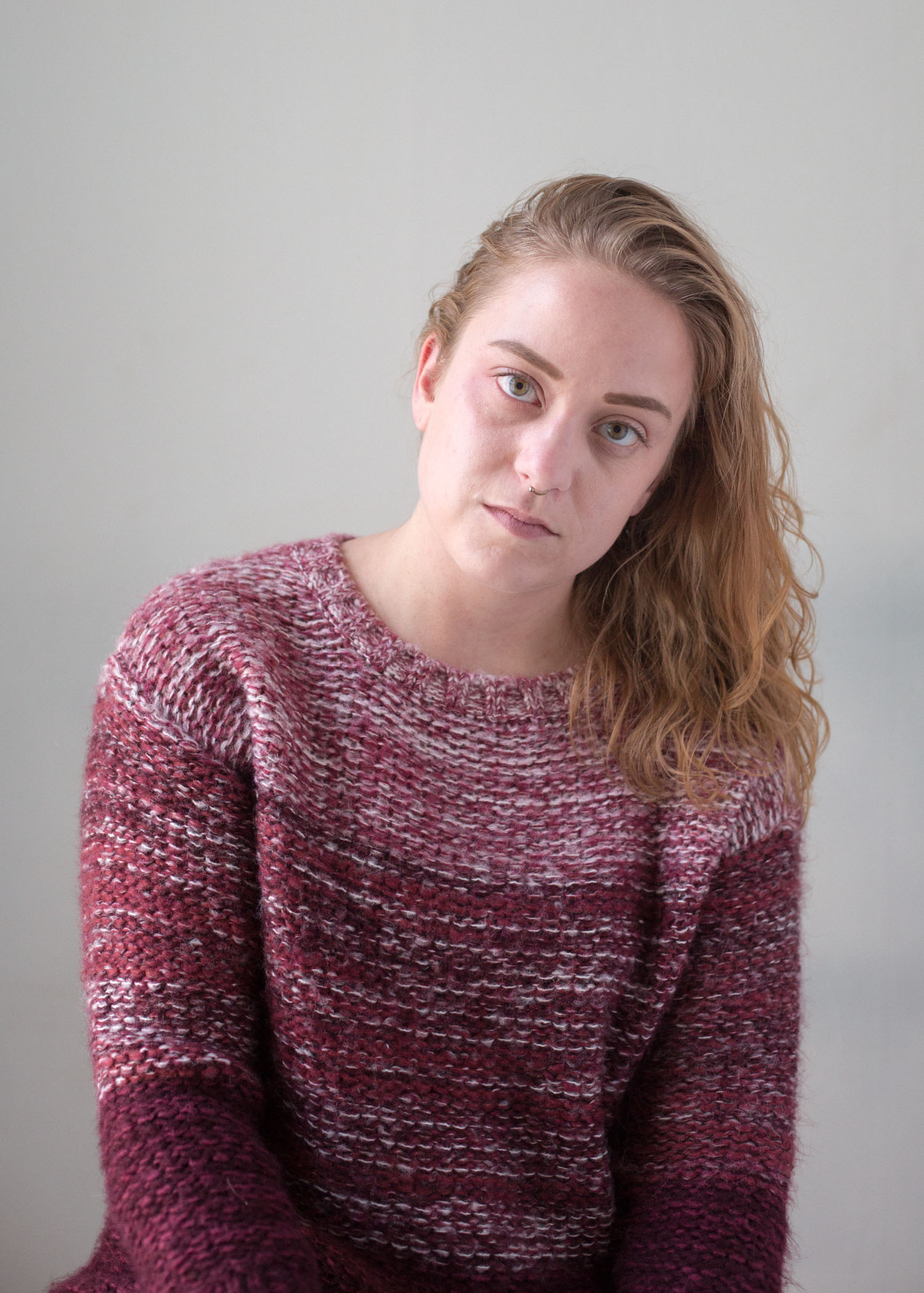 selected portraits --- 19 / 389