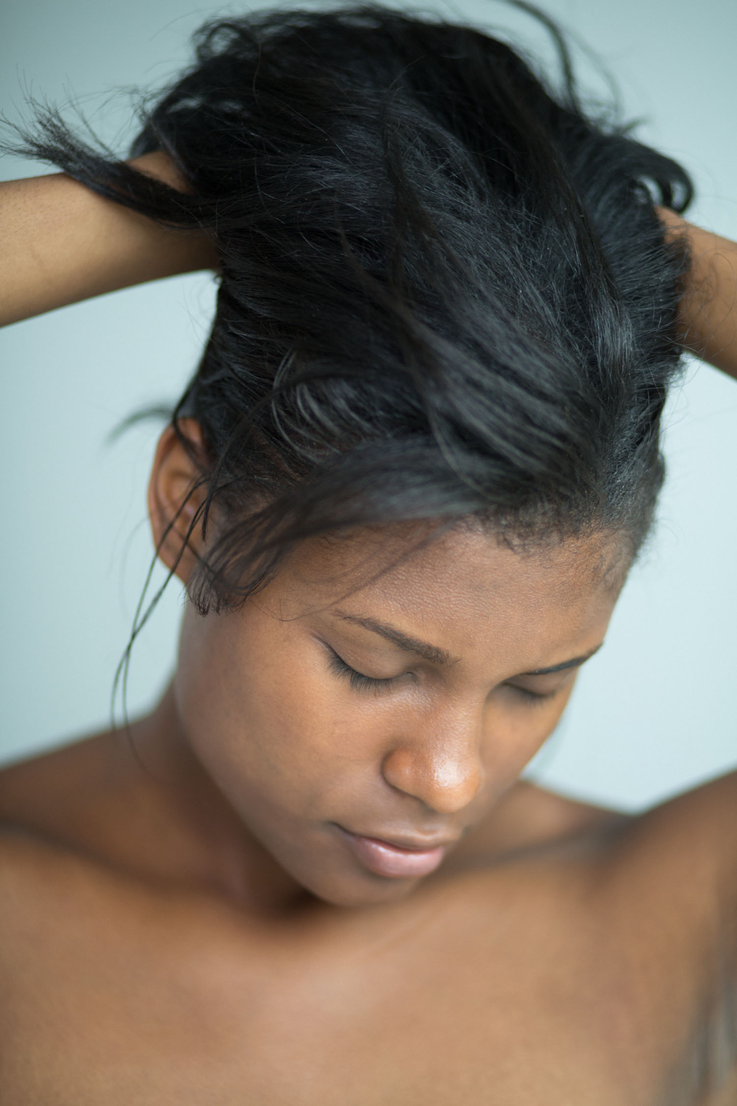 selected portraits --- 113 / 389