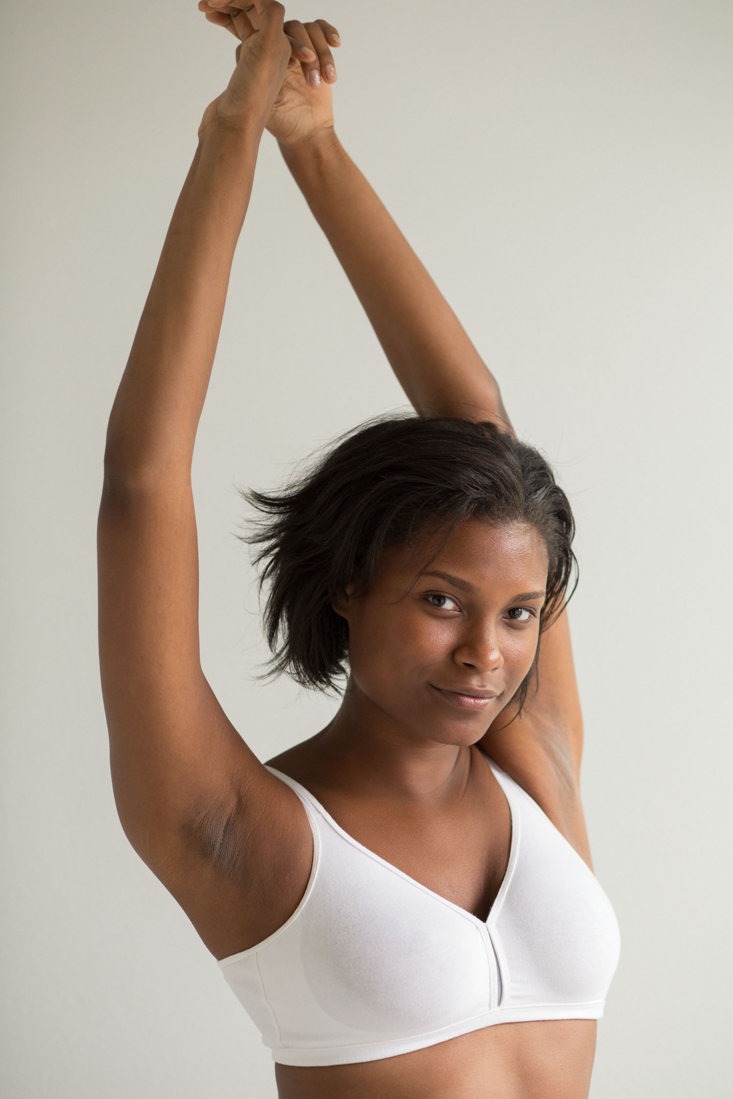 selected portraits --- 180 / 389
