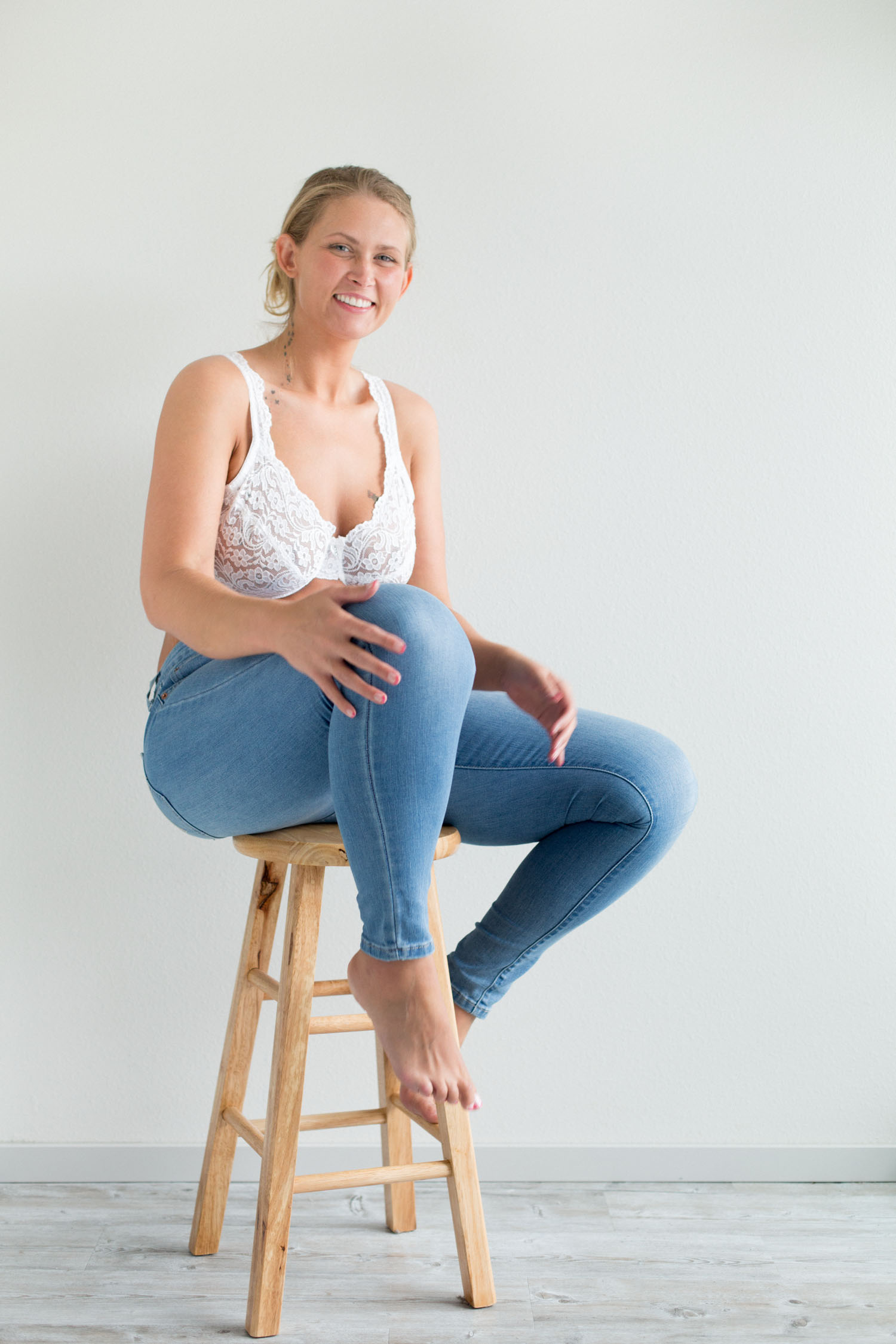 selected portraits --- 374 / 389