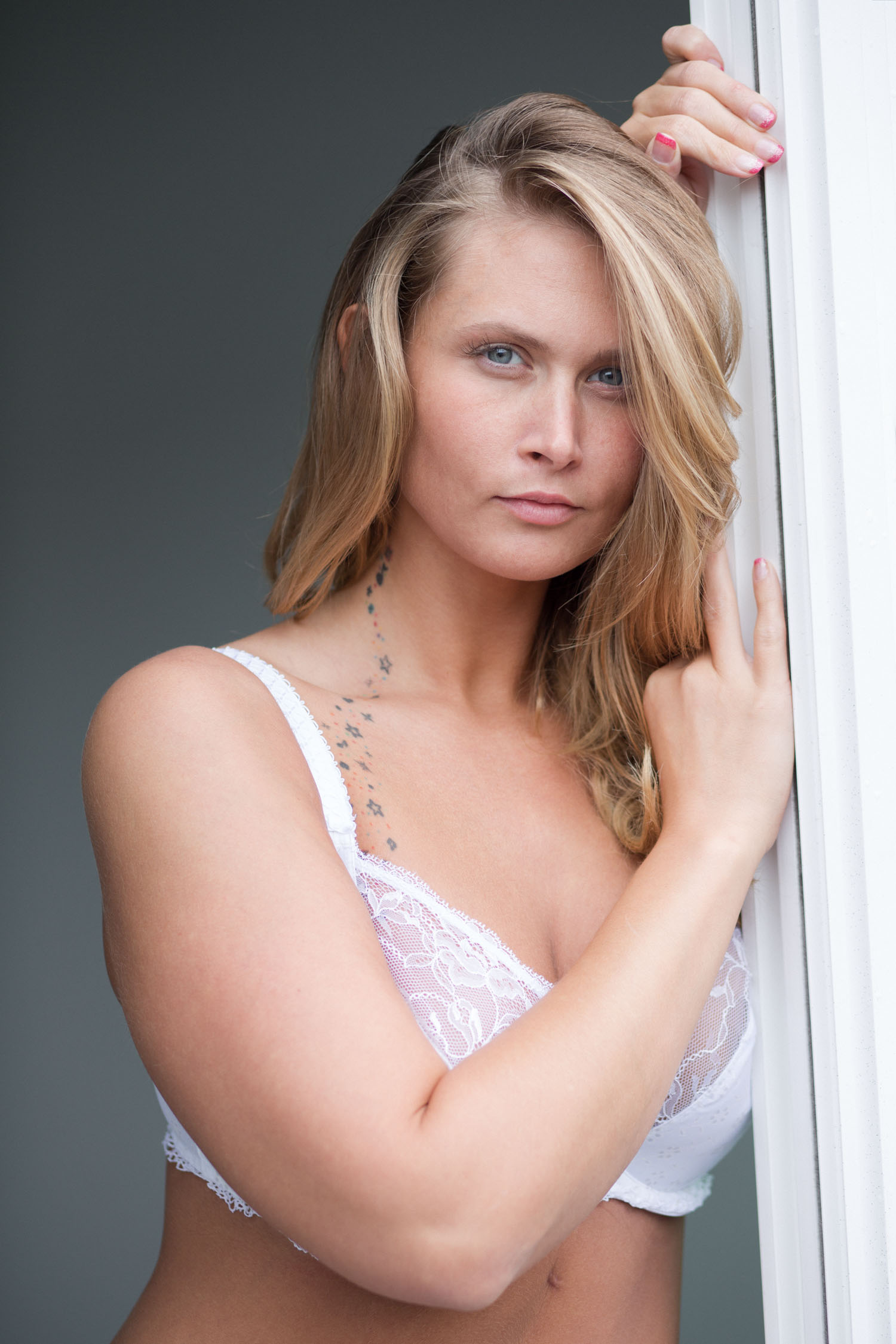 selected portraits --- 307 / 389
