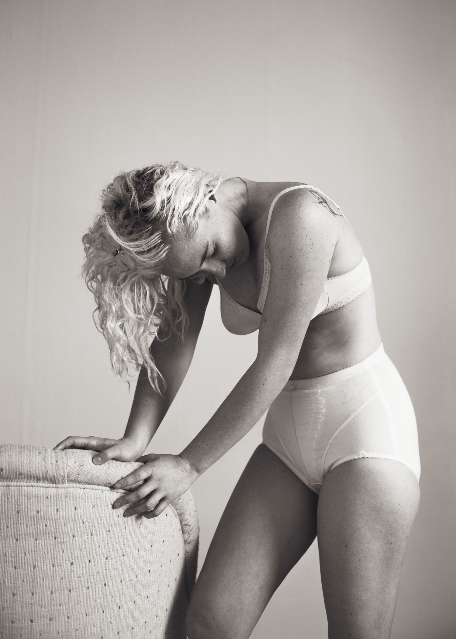 selected portraits --- 248 / 389