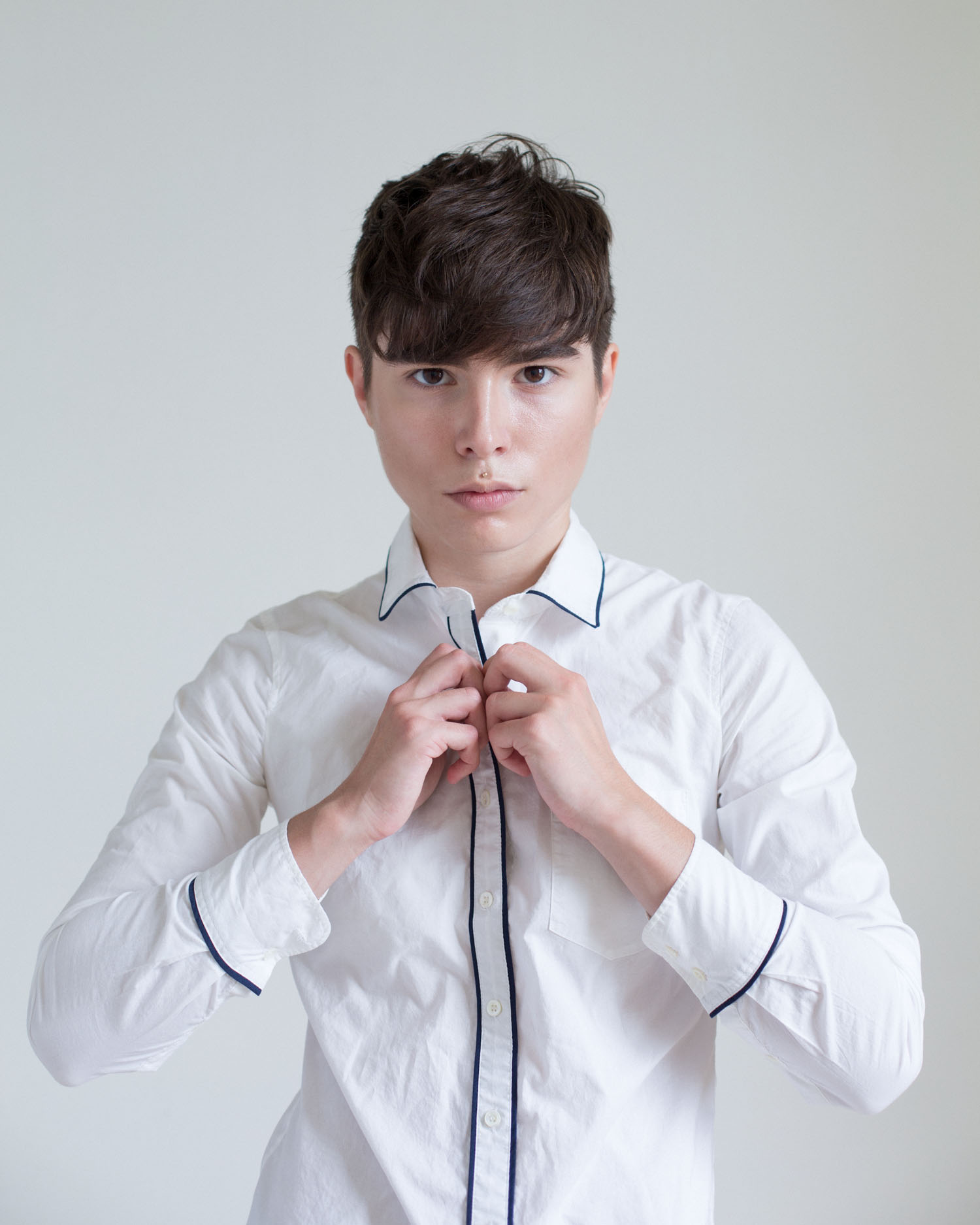 selected portraits --- 201 / 389