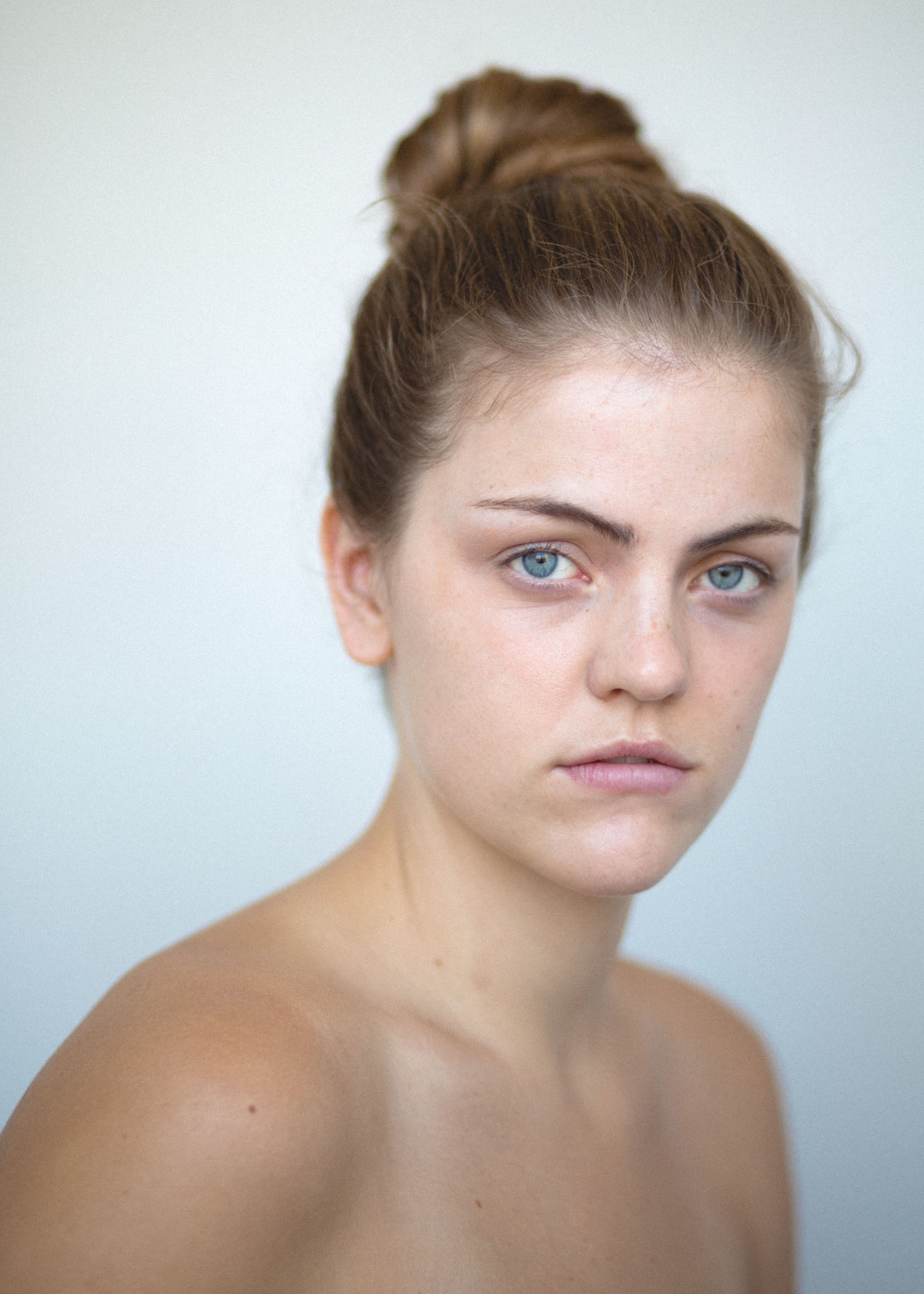 selected portraits --- 347 / 389