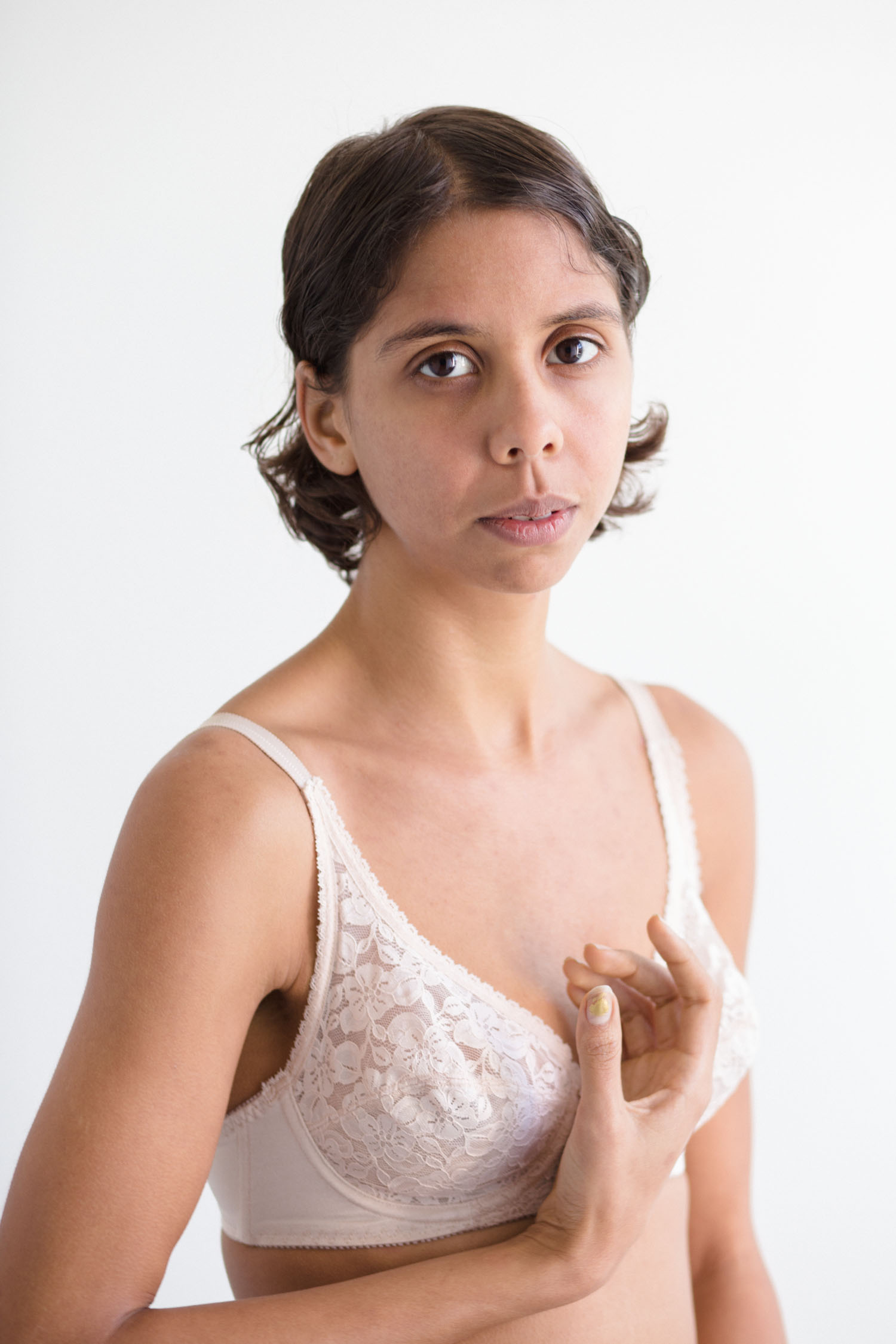 selected portraits --- 108 / 389