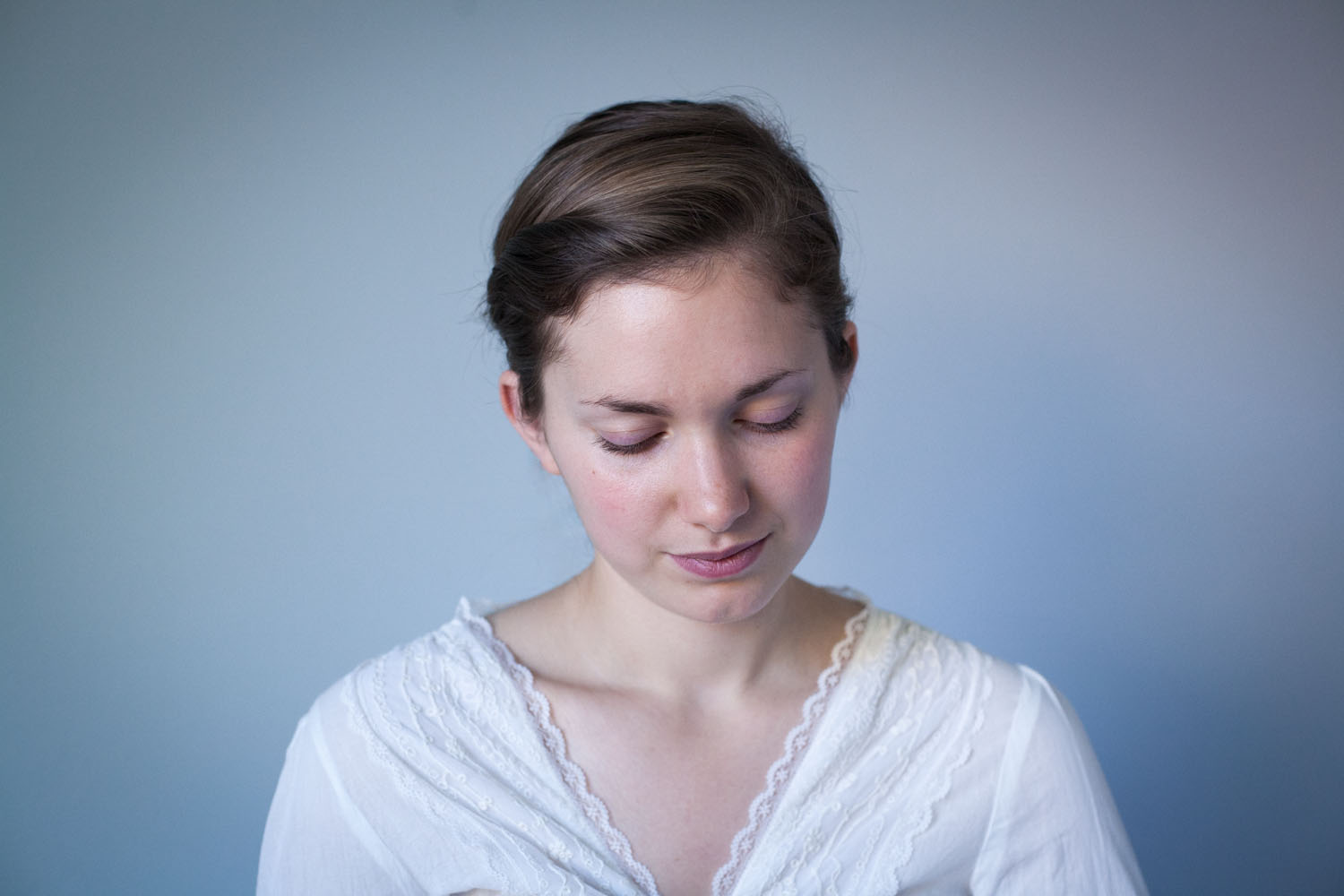selected portraits --- 147 / 389