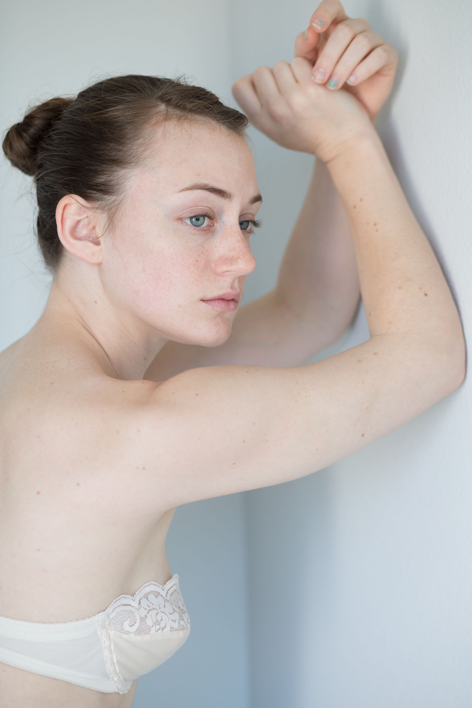 selected portraits --- 295 / 389