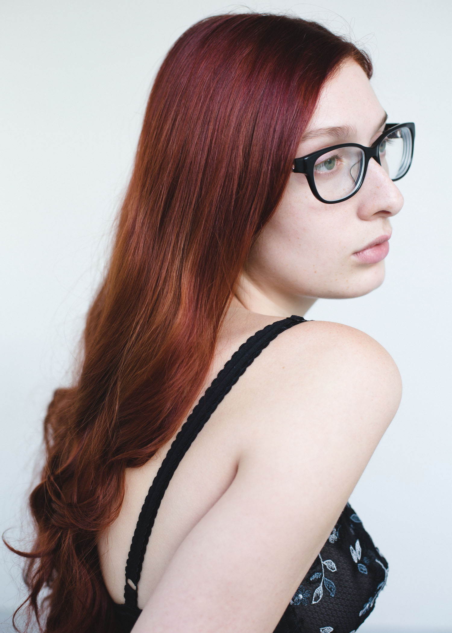 selected portraits --- 71 / 389