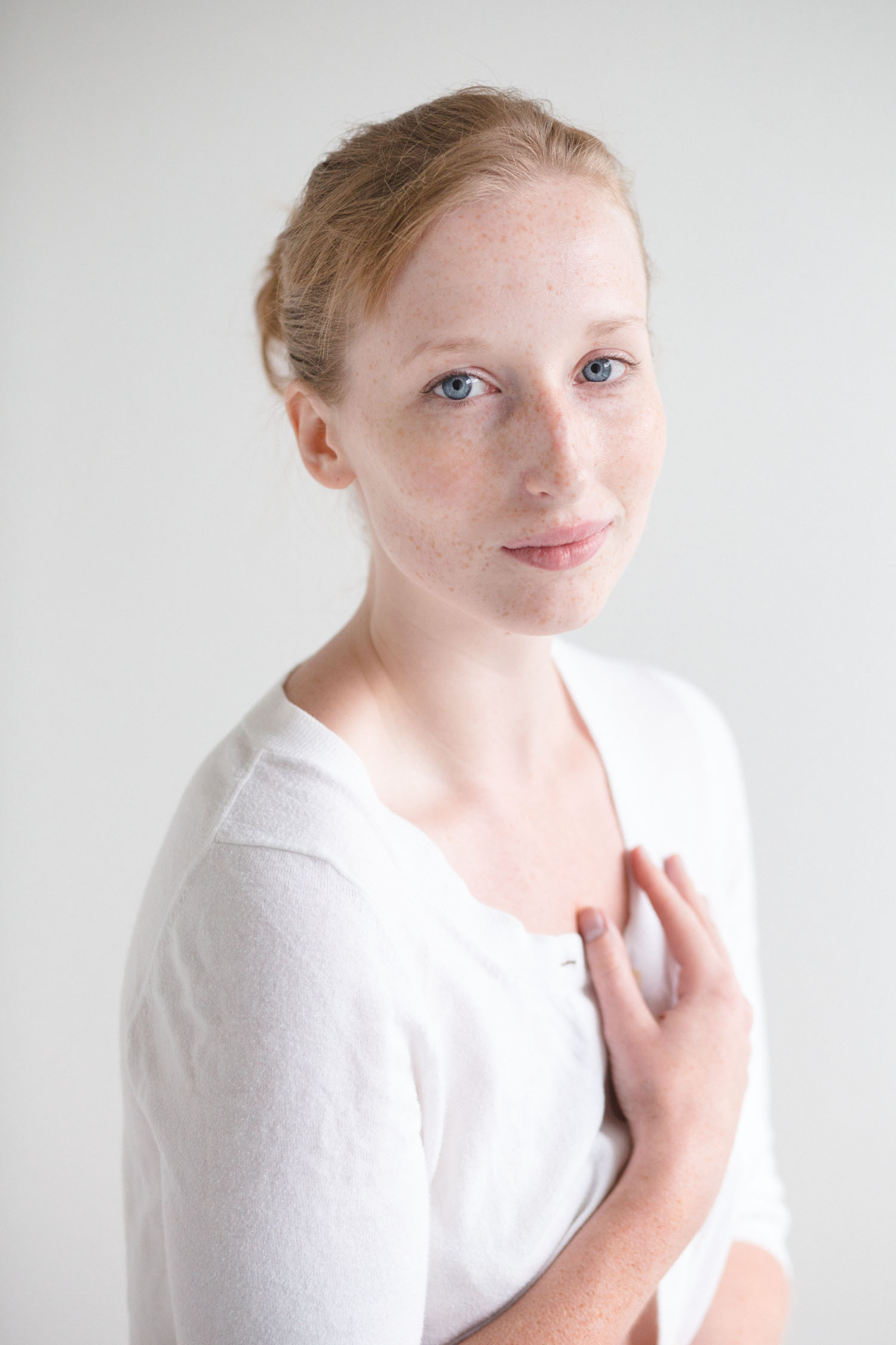 selected portraits --- 111 / 389