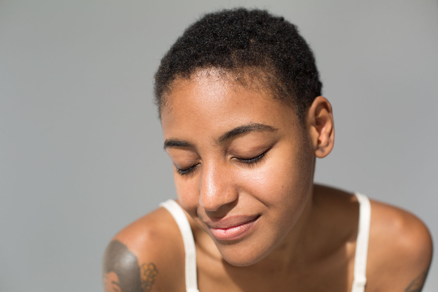 selected portraits --- 56 / 389