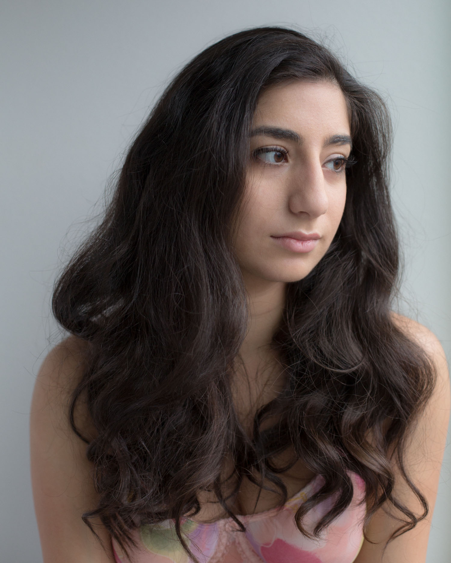 selected portraits --- 351 / 389