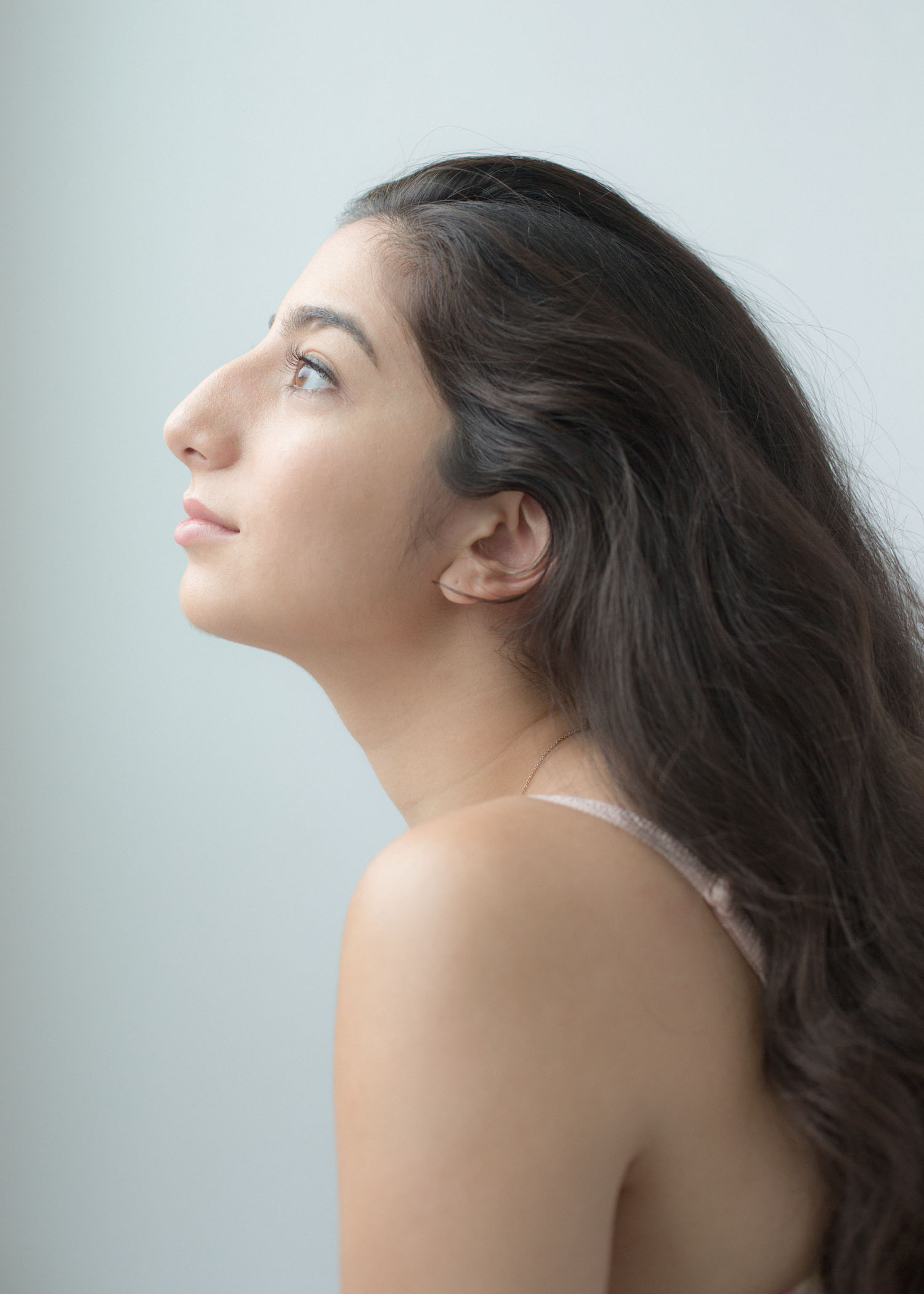 selected portraits --- 278 / 389