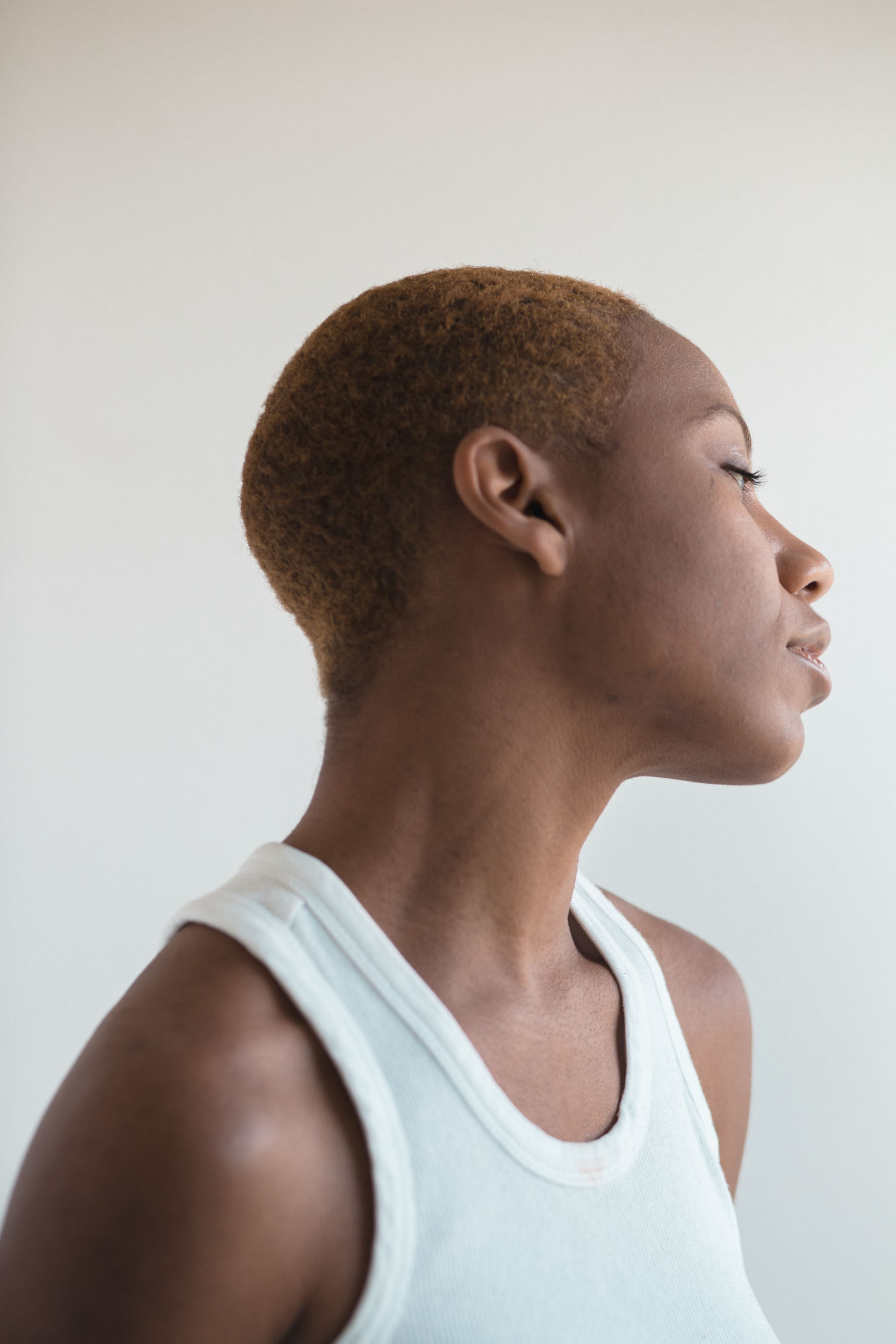 selected portraits --- 99 / 389