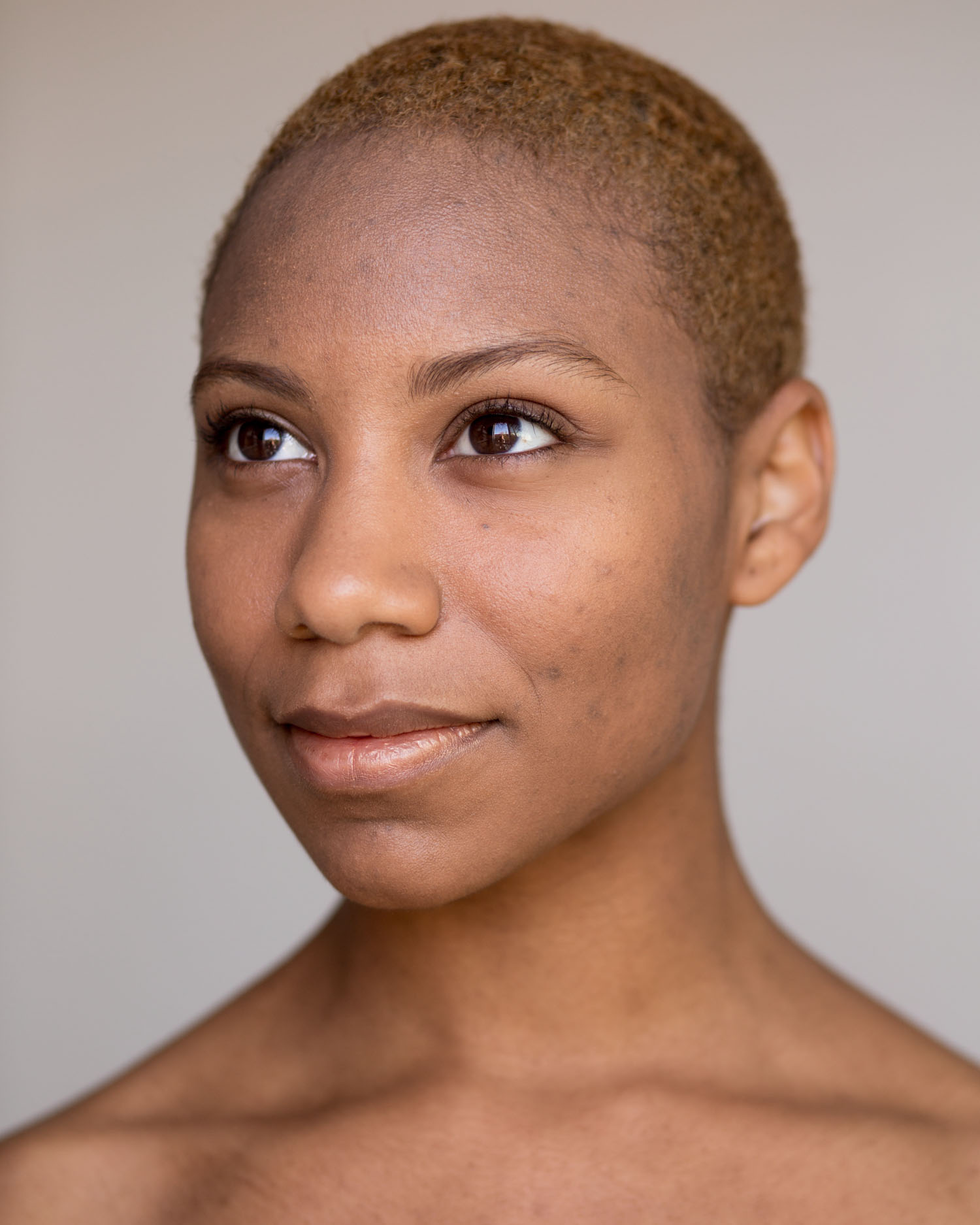 selected portraits --- 286 / 389
