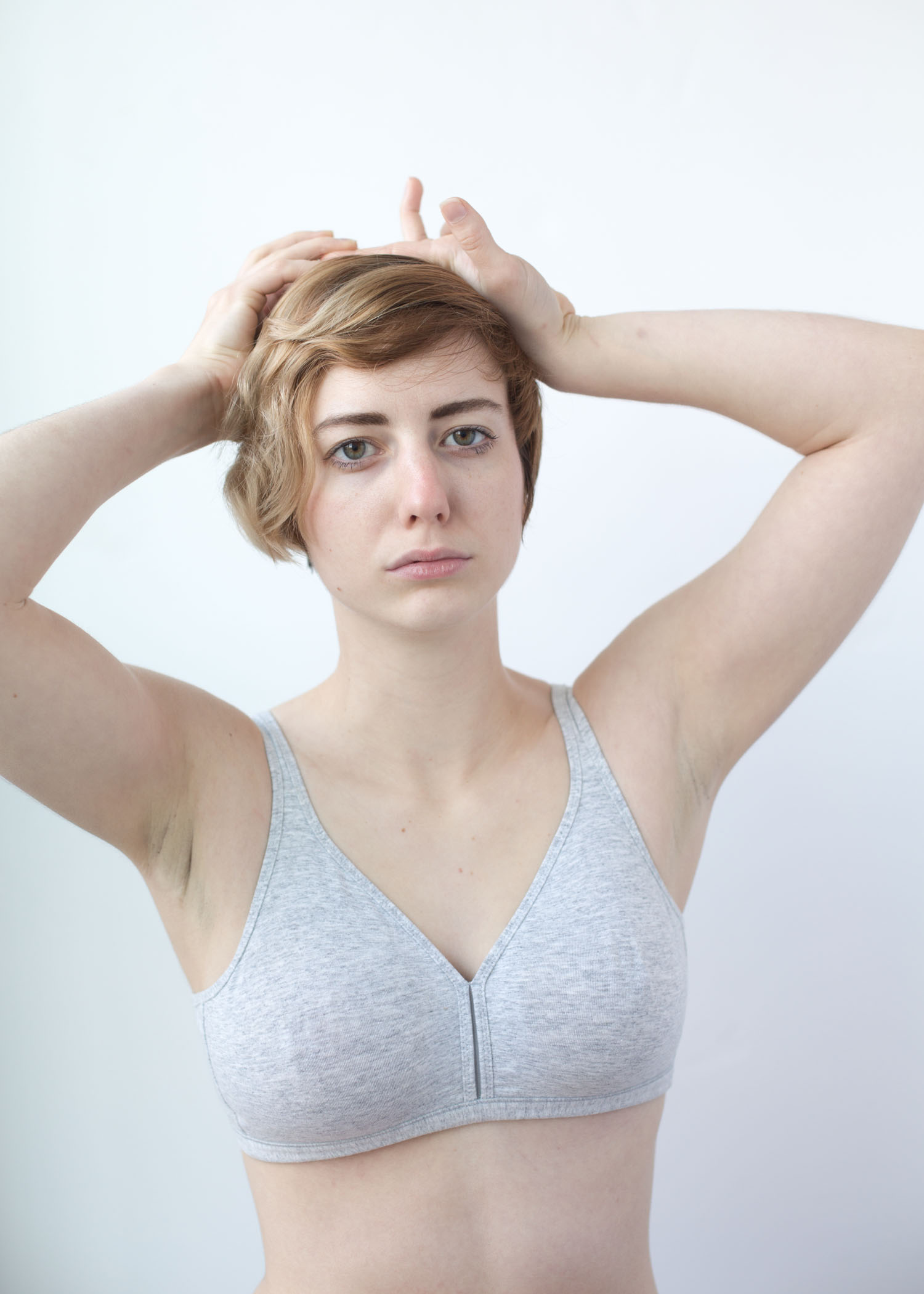 selected portraits --- 97 / 389
