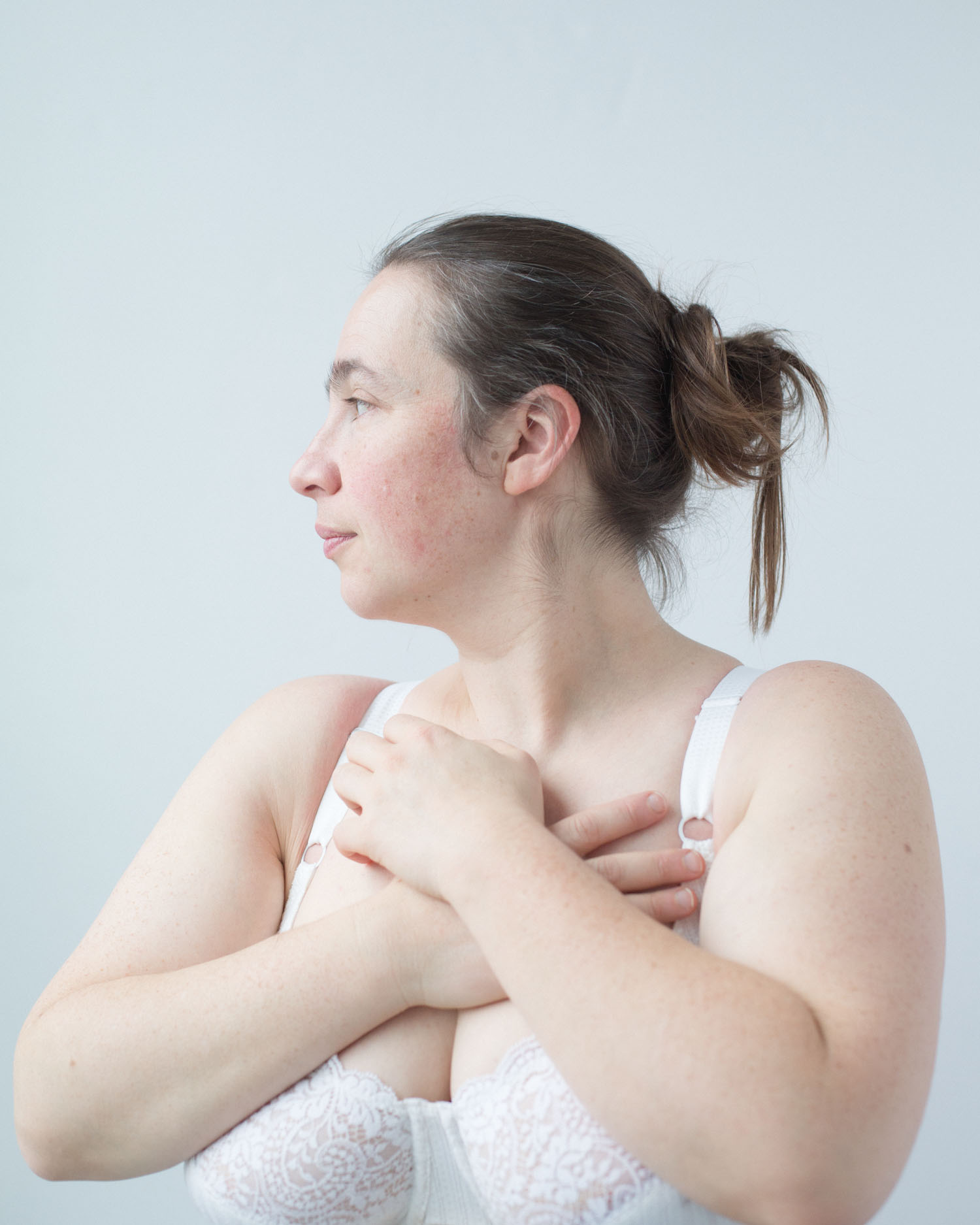 selected portraits --- 112 / 389