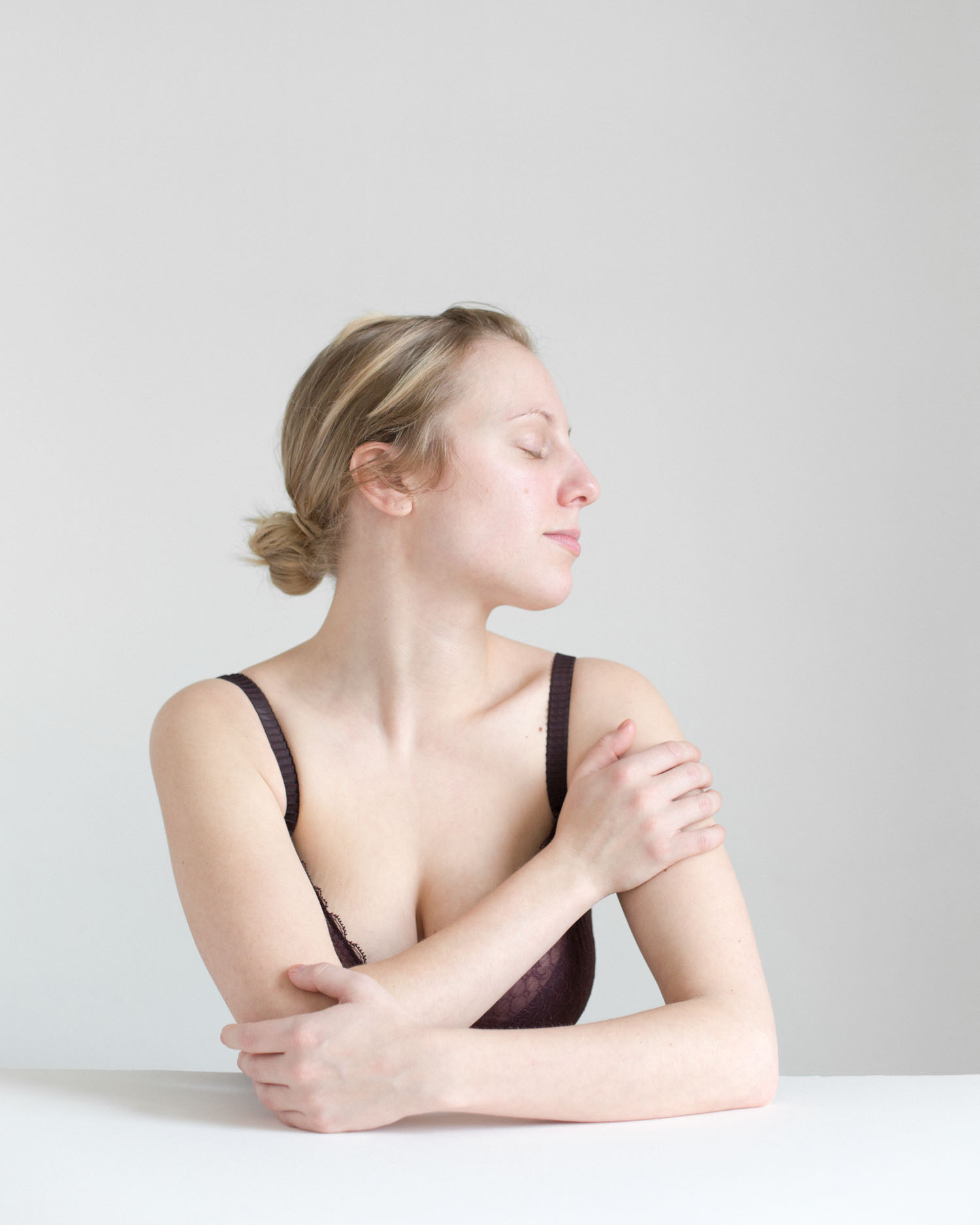 selected portraits --- 355 / 389