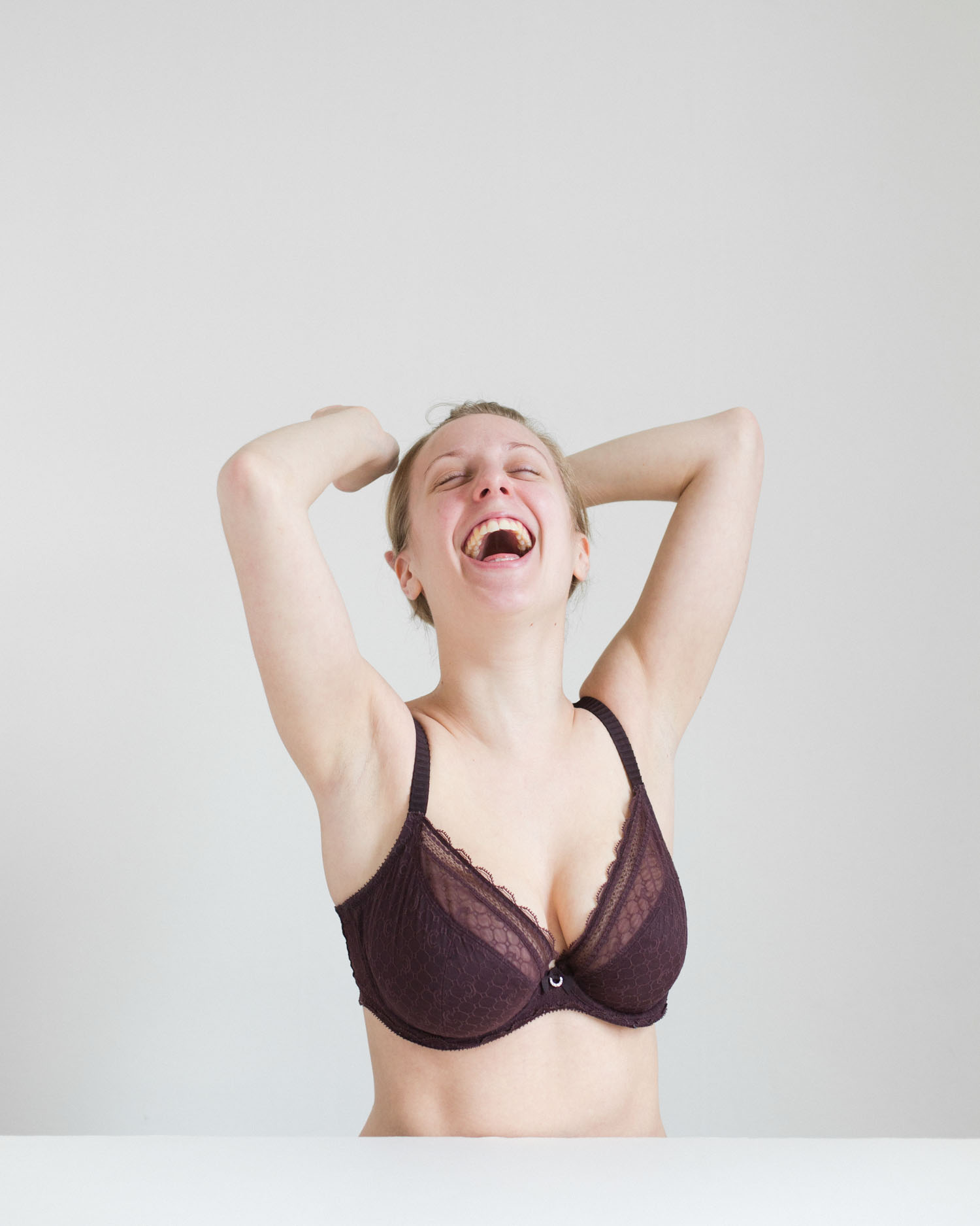 selected portraits --- 204 / 389