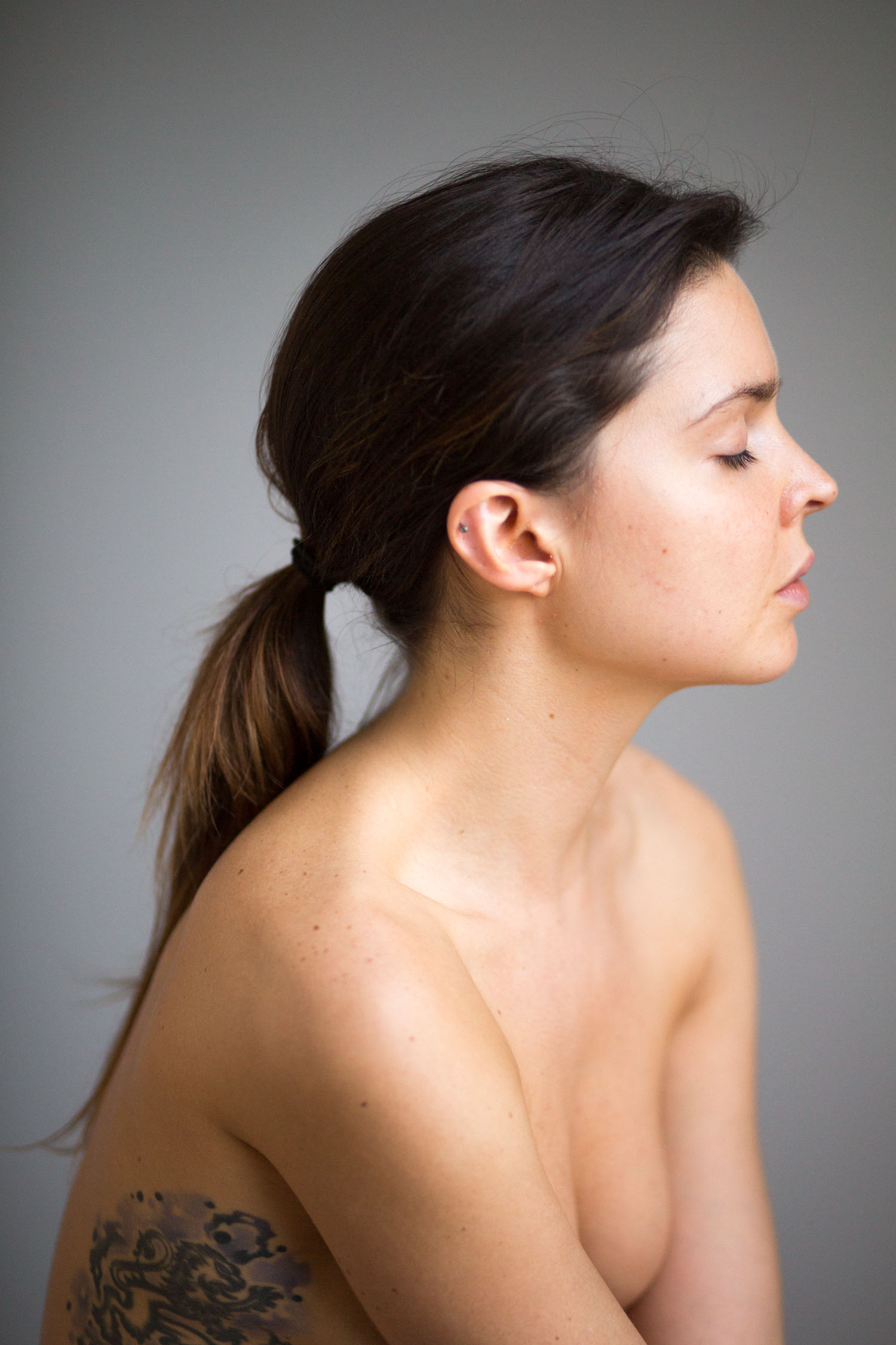 selected portraits --- 345 / 389