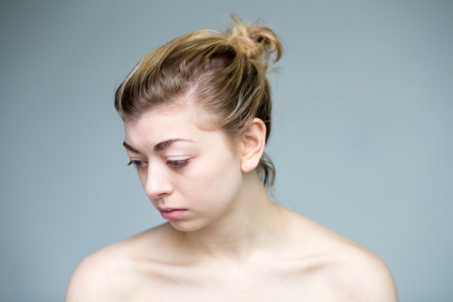 selected portraits --- 318 / 389