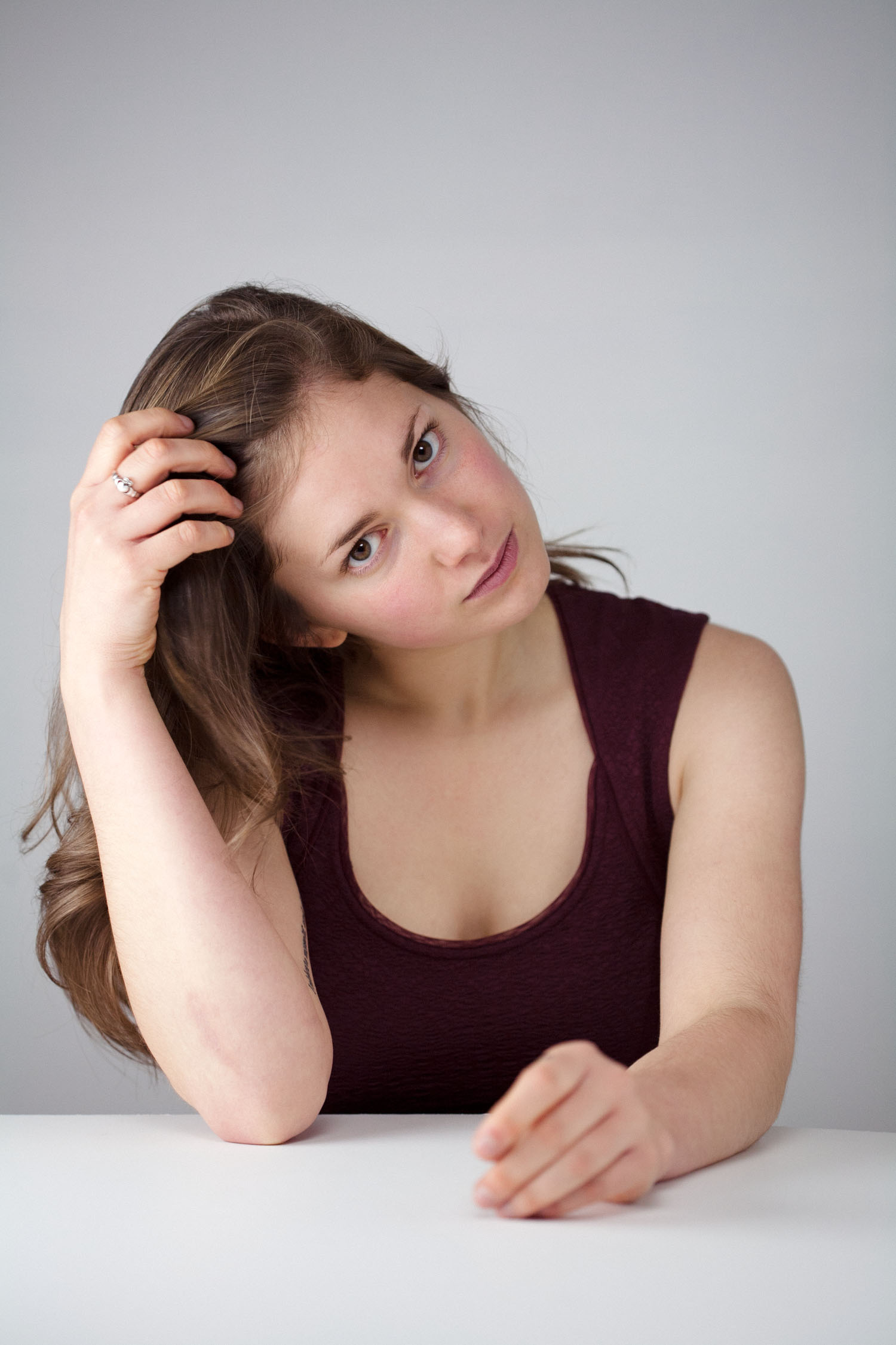 selected portraits --- 159 / 389