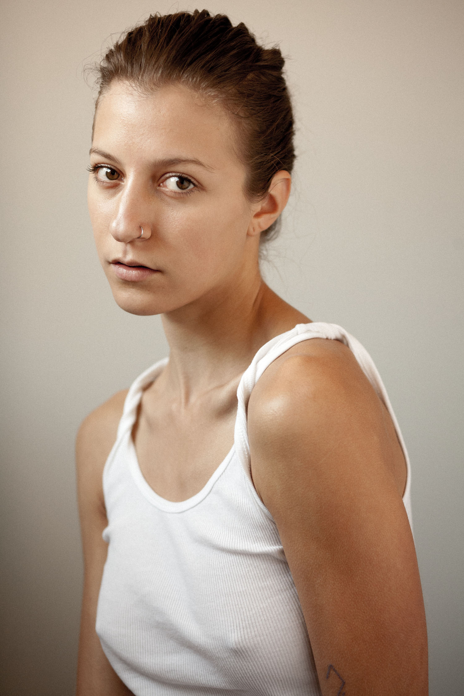 selected portraits --- 352 / 389