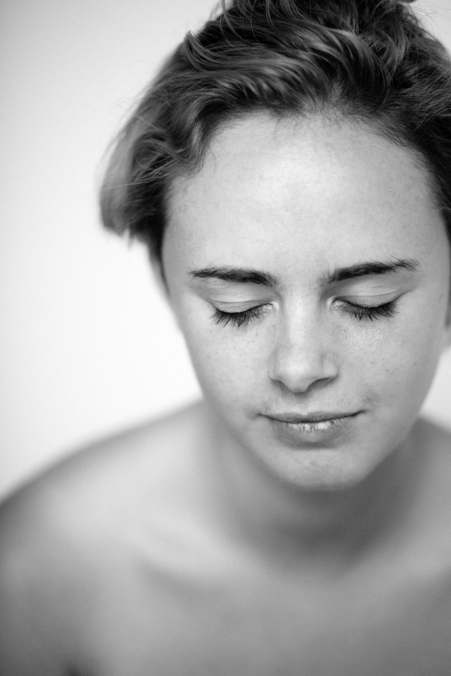 selected portraits --- 150 / 389