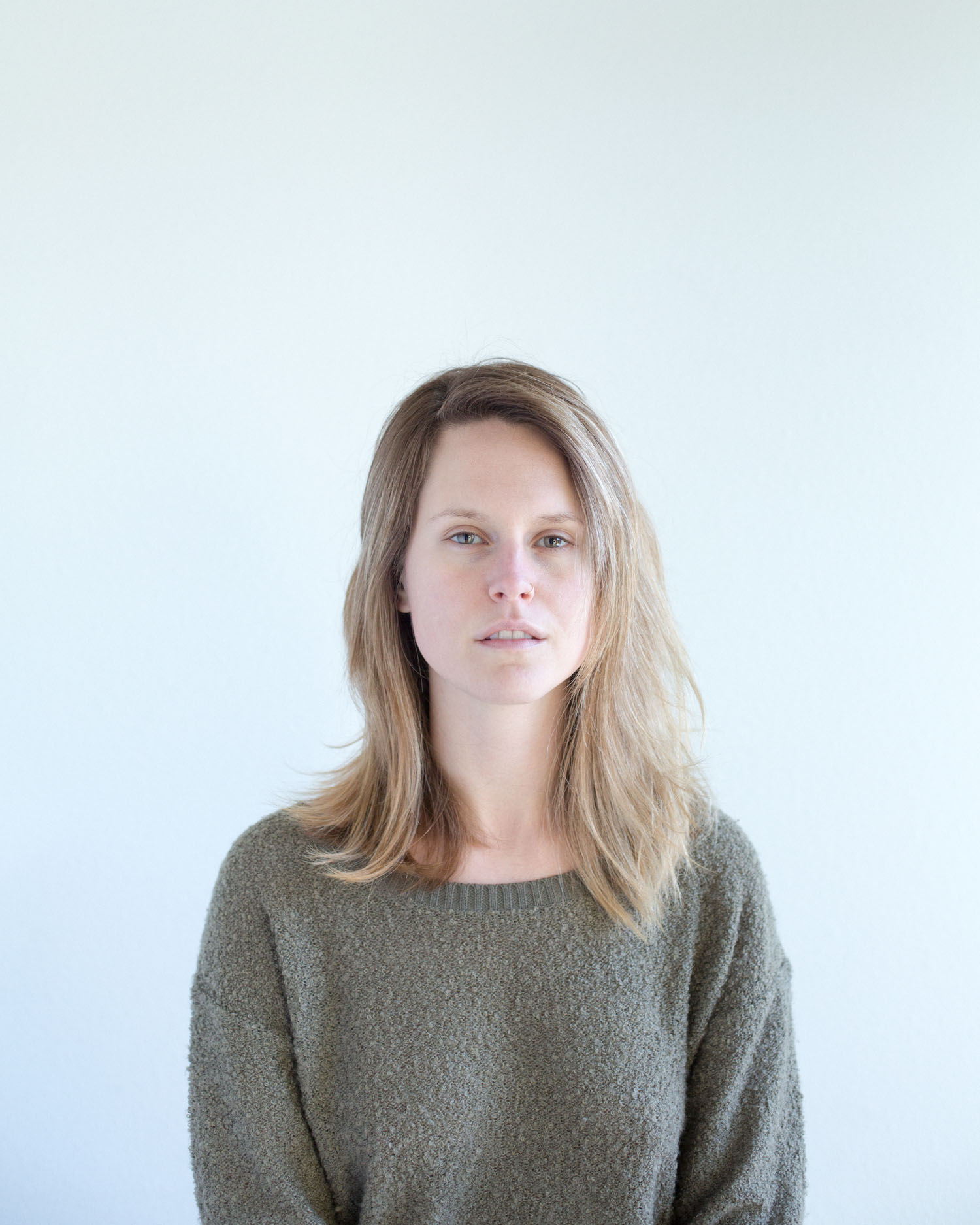 selected portraits --- 317 / 389