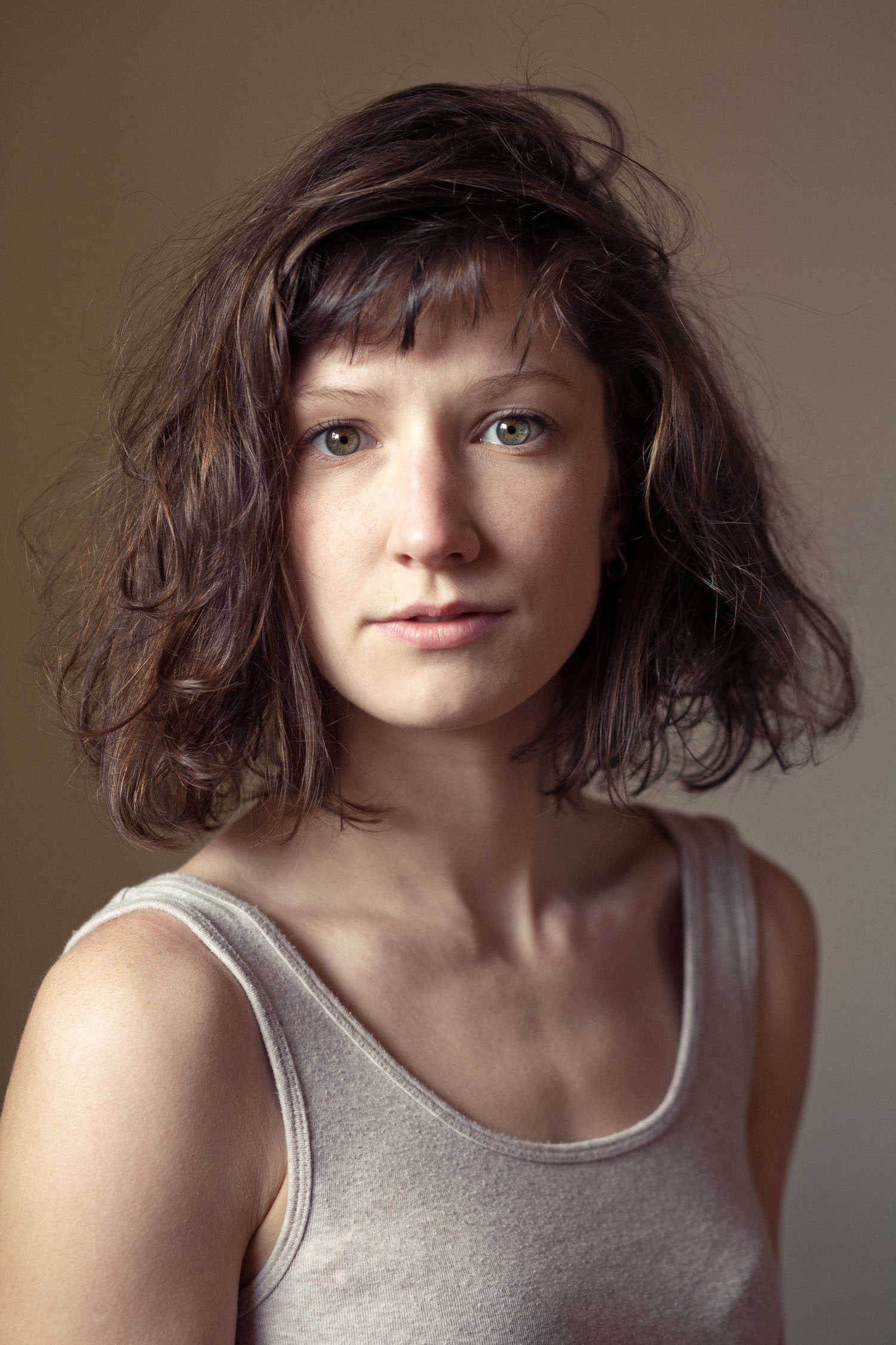 selected portraits --- 326 / 389