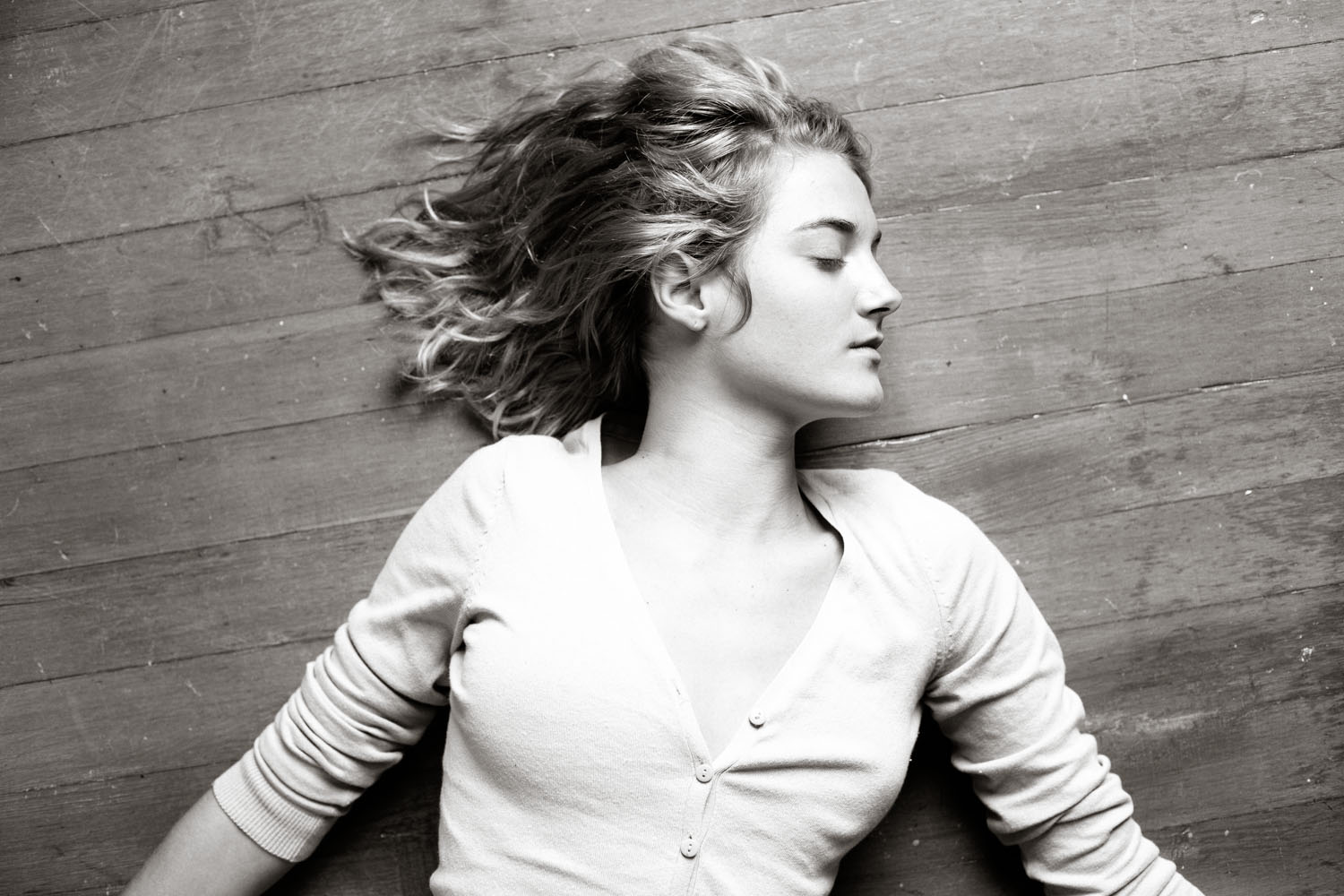 selected portraits --- 132 / 389