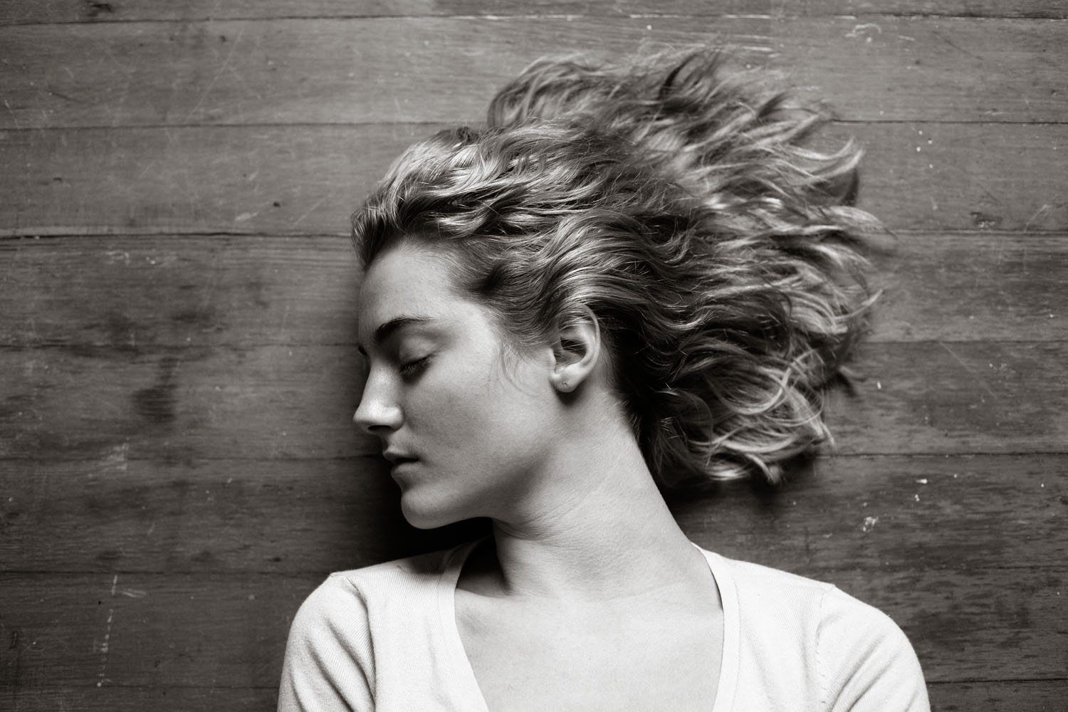 selected portraits --- 333 / 389