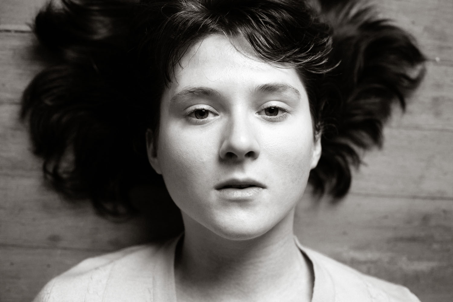 selected portraits --- 1 / 389